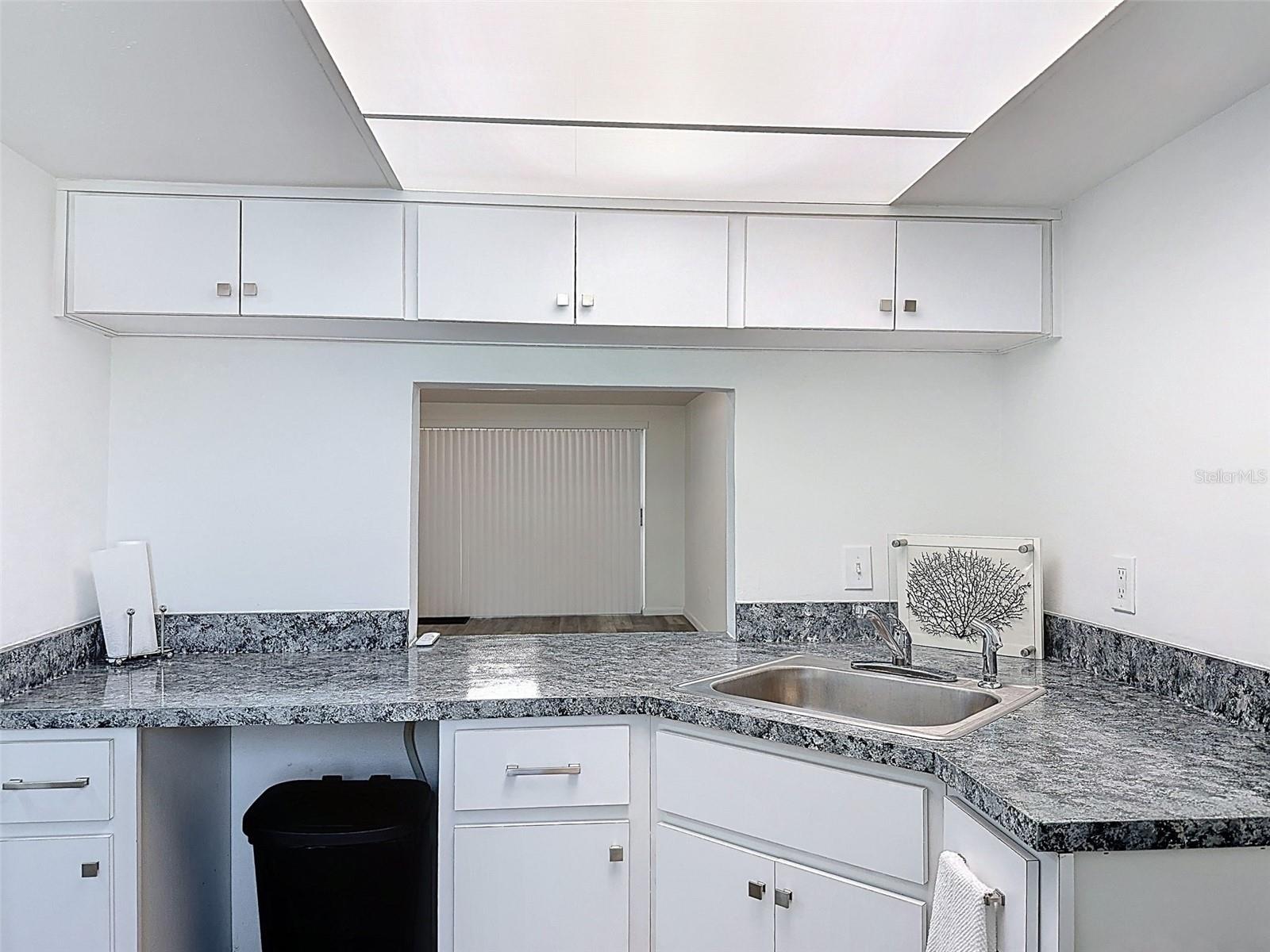 4224 TERRAPIN PL #4224, NEW PORT RICHEY, FL — photo 12