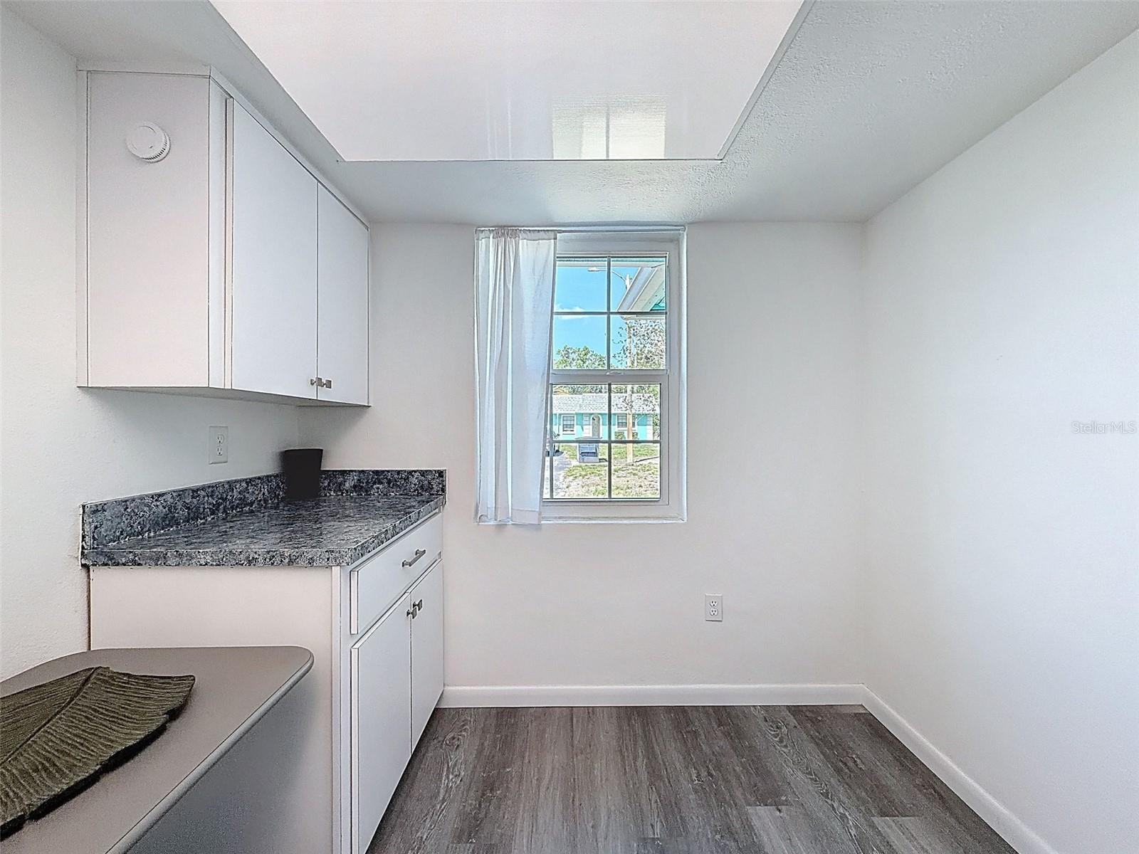 4224 TERRAPIN PL #4224, NEW PORT RICHEY, FL — photo 14