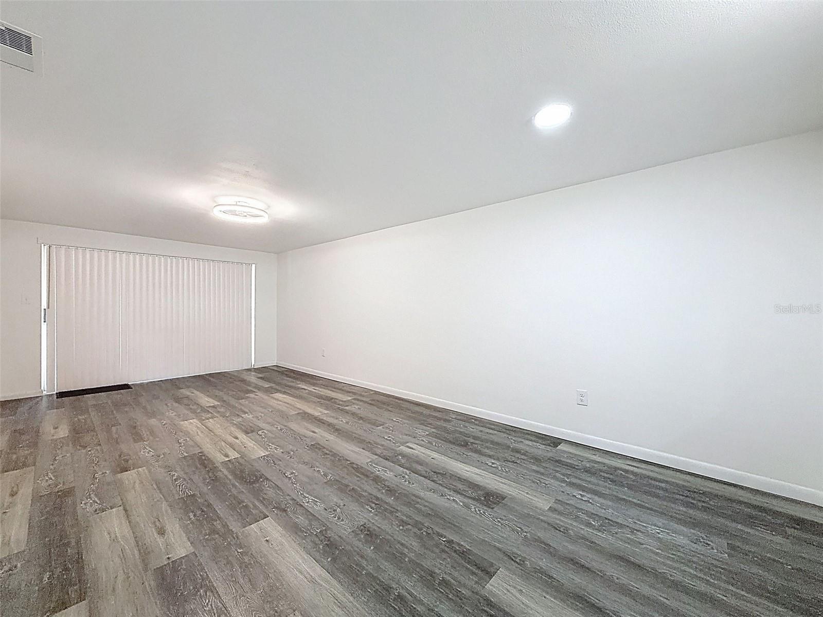 4224 TERRAPIN PL #4224, NEW PORT RICHEY, FL — photo 18