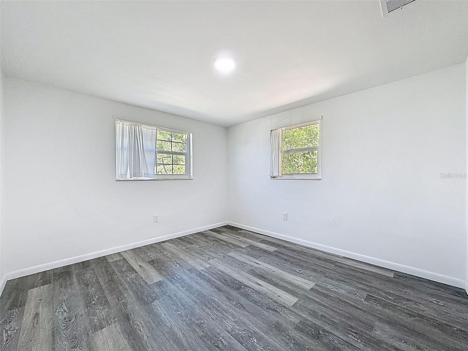 4224 TERRAPIN PL #4224, NEW PORT RICHEY, FL — photo 23
