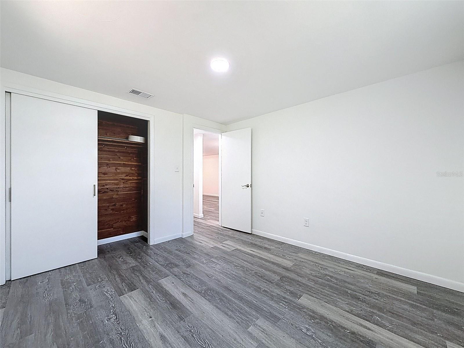 4224 TERRAPIN PL #4224, NEW PORT RICHEY, FL — photo 24