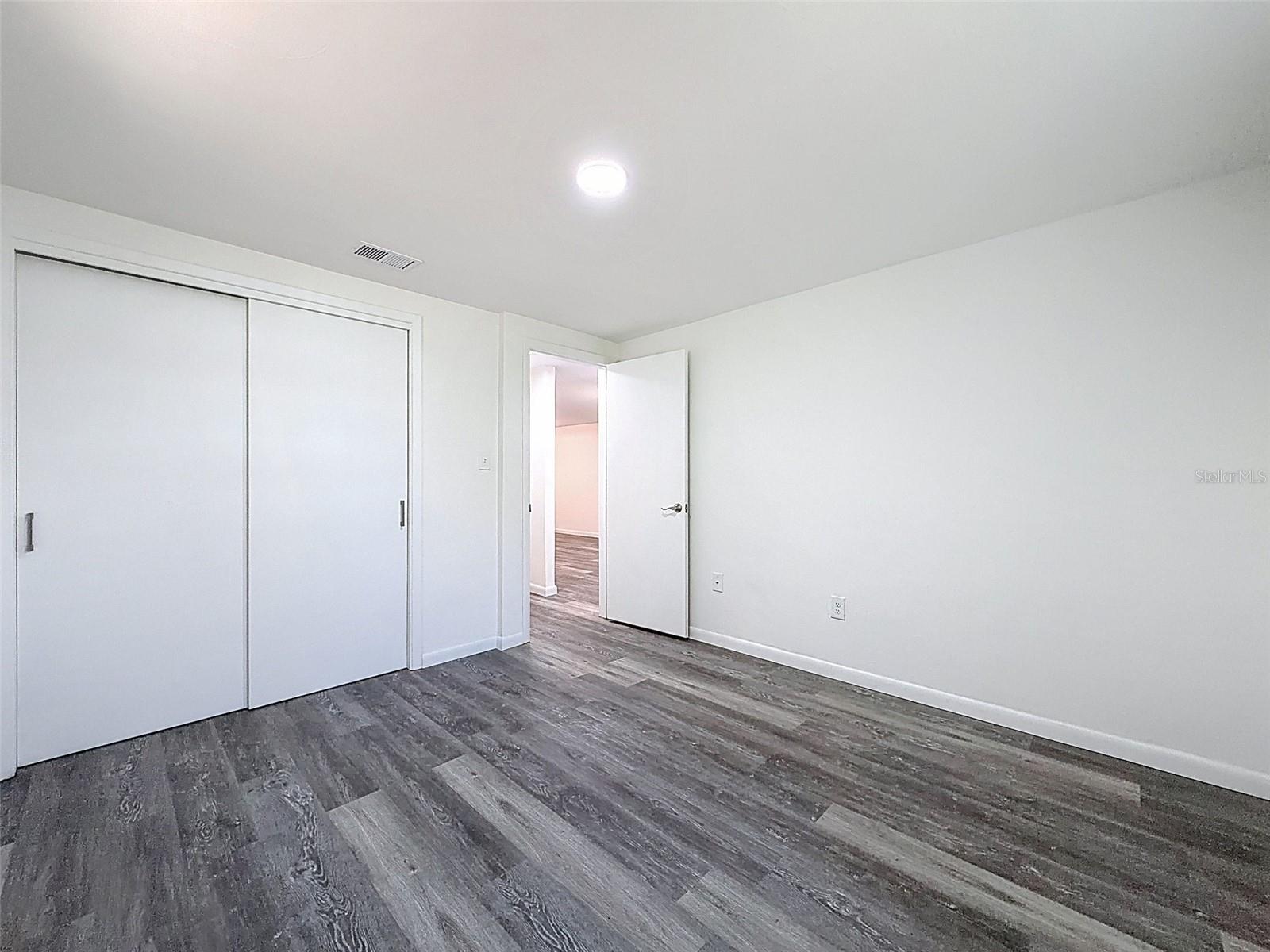 4224 TERRAPIN PL #4224, NEW PORT RICHEY, FL — photo 25