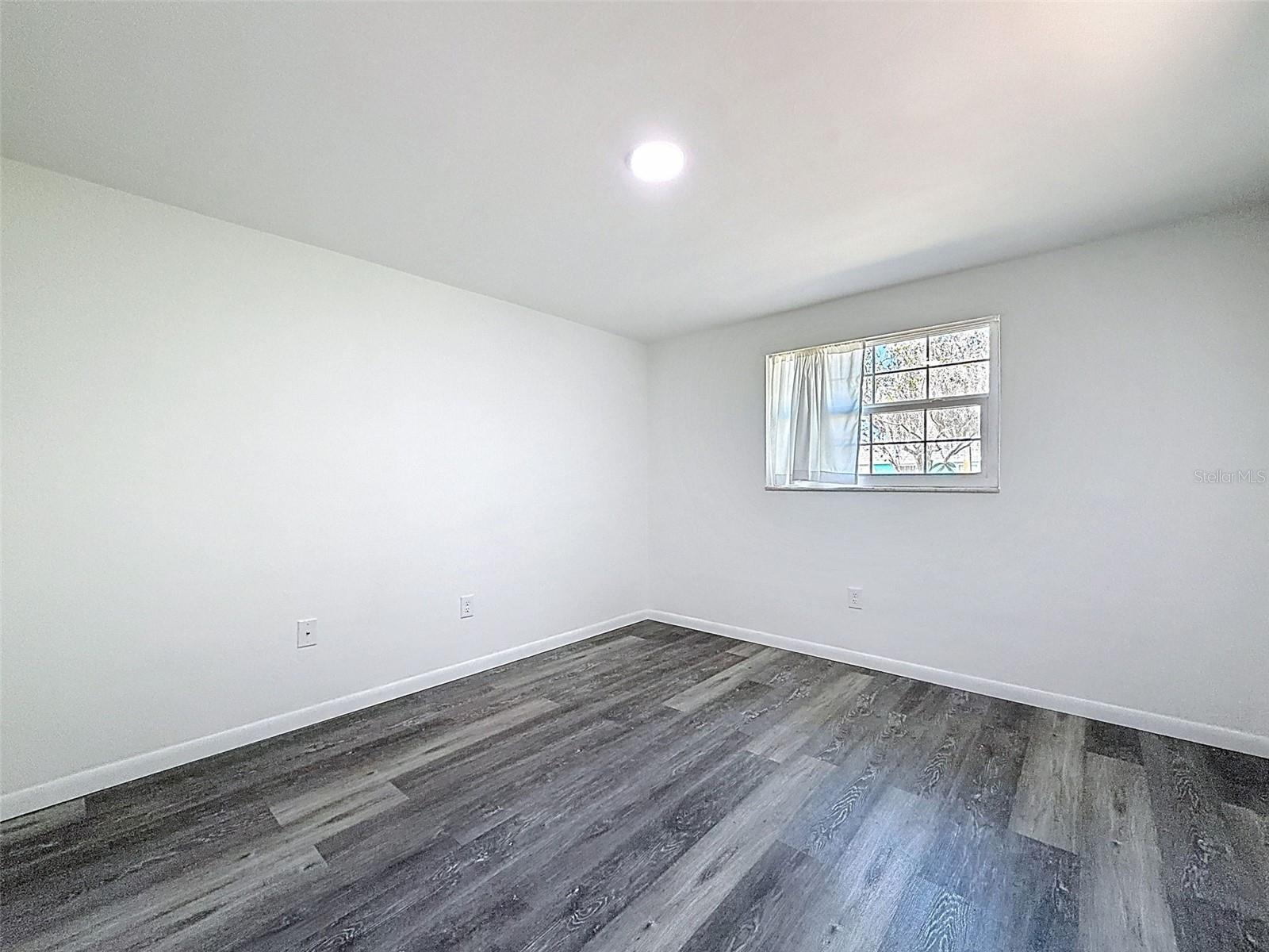 4224 TERRAPIN PL #4224, NEW PORT RICHEY, FL — photo 27