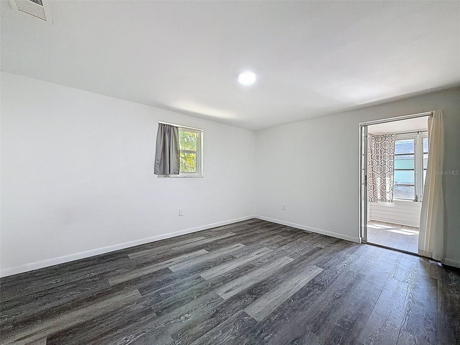 4224 TERRAPIN PL #4224, NEW PORT RICHEY, FL — photo 29