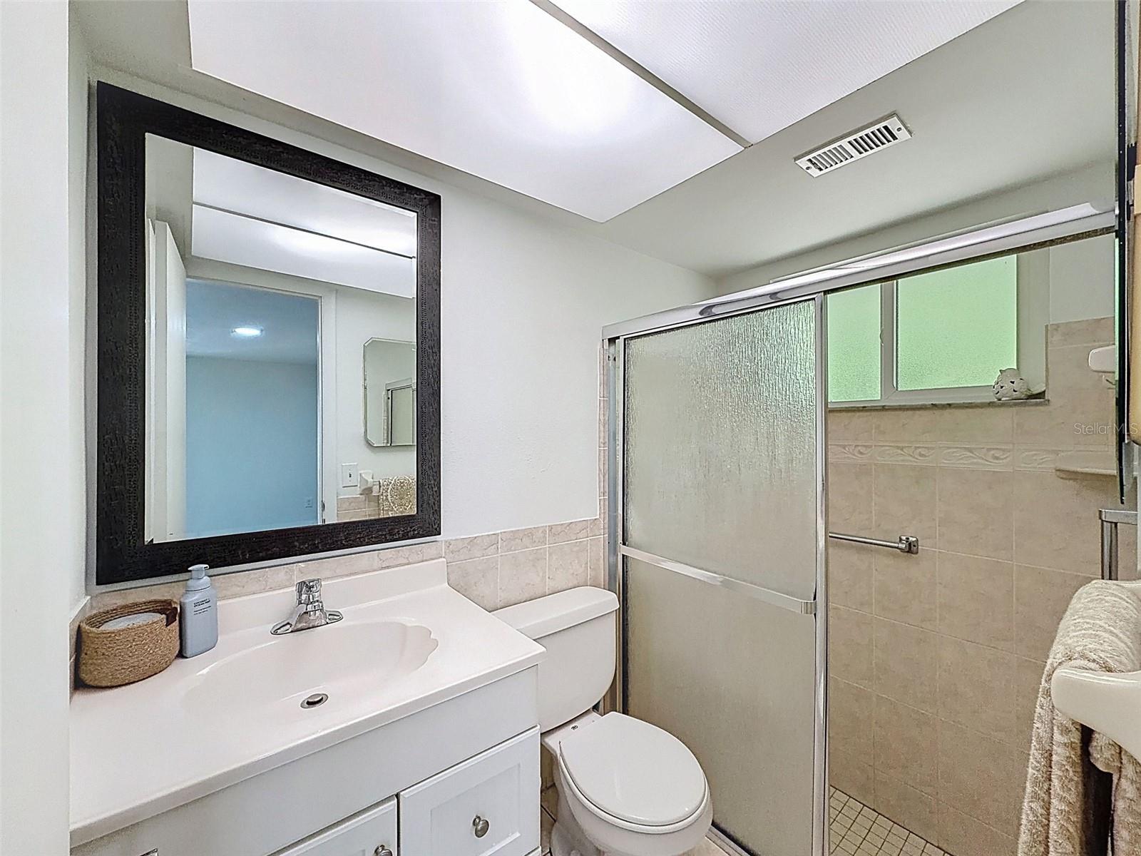 4224 TERRAPIN PL #4224, NEW PORT RICHEY, FL — photo 35