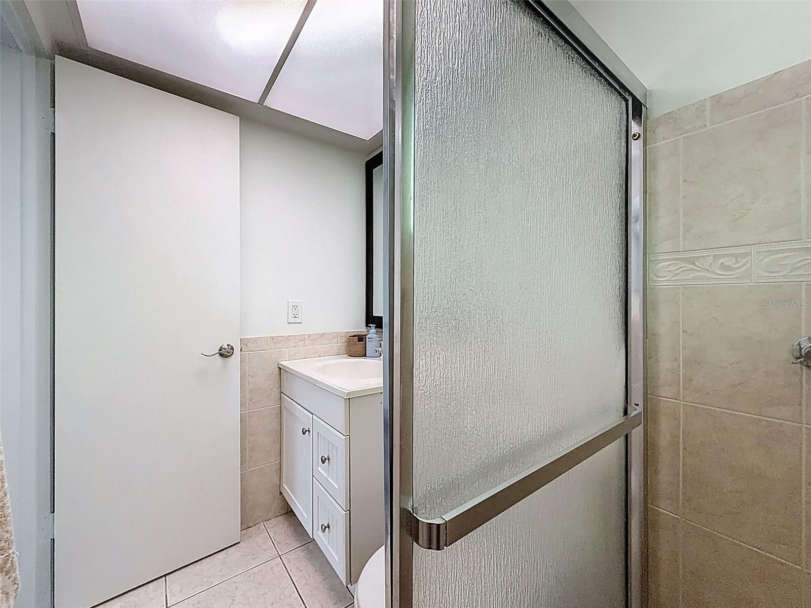 4224 TERRAPIN PL #4224, NEW PORT RICHEY, FL — photo 36