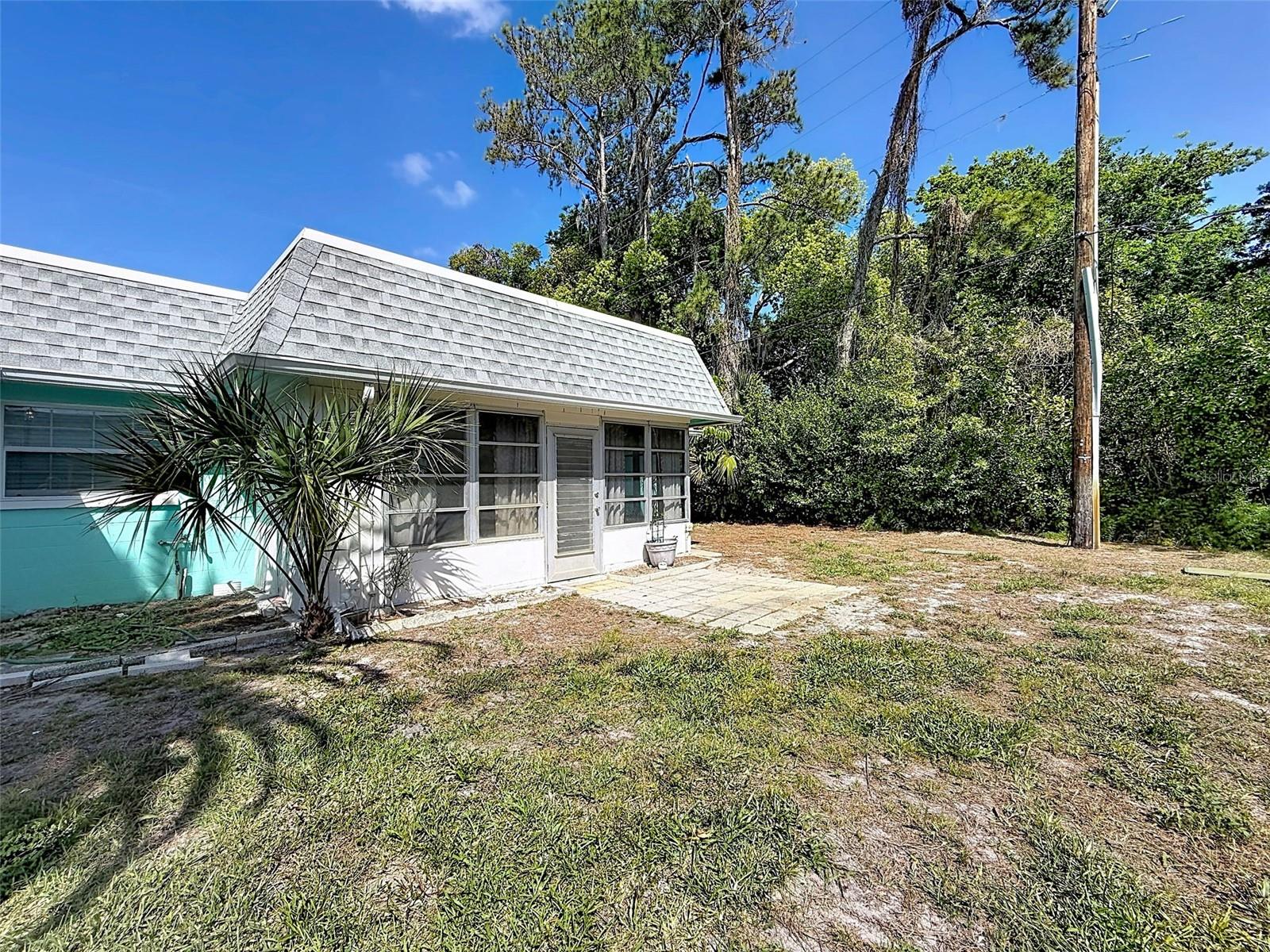 4224 TERRAPIN PL #4224, NEW PORT RICHEY, FL — photo 42