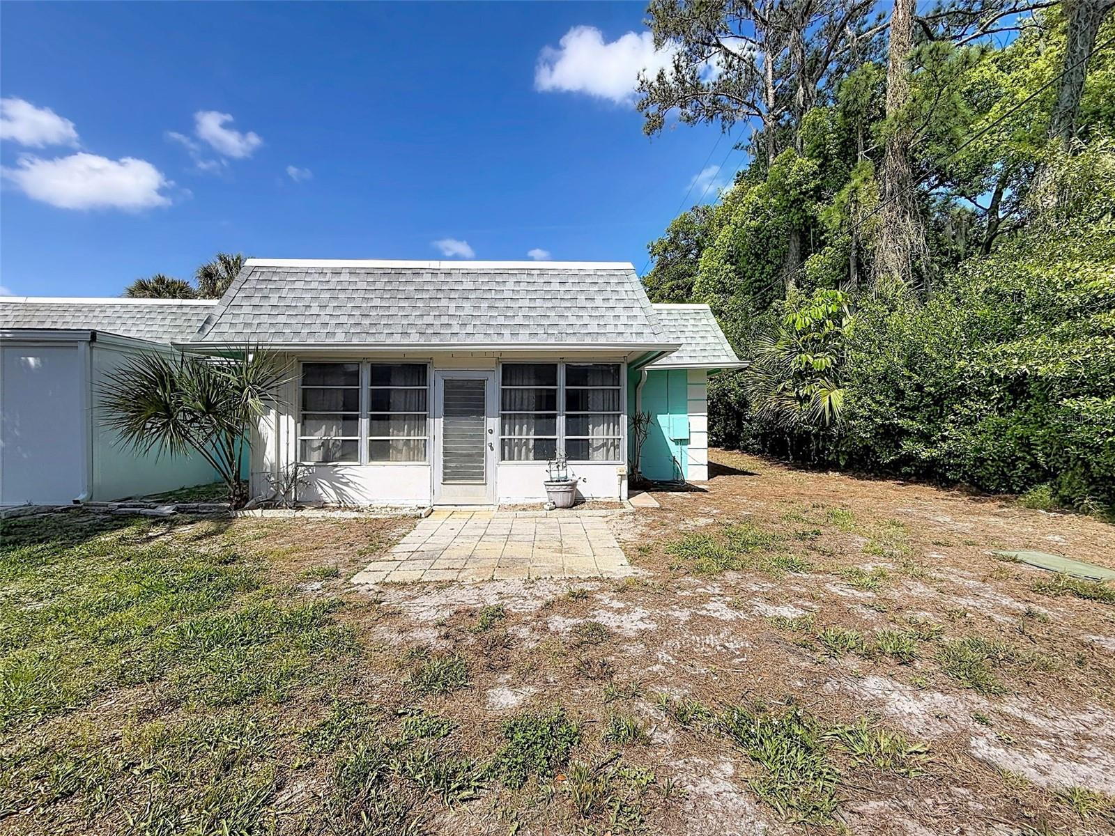 4224 TERRAPIN PL #4224, NEW PORT RICHEY, FL — photo 43