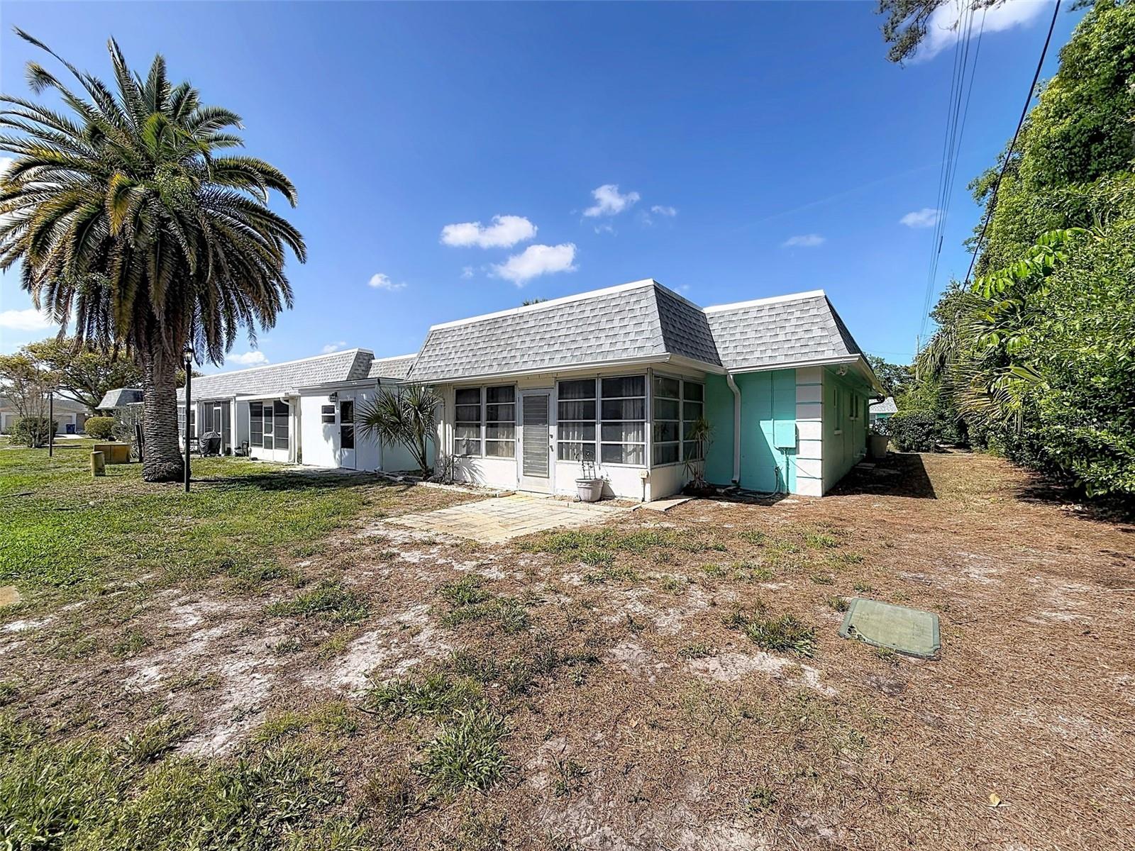 4224 TERRAPIN PL #4224, NEW PORT RICHEY, FL — photo 44