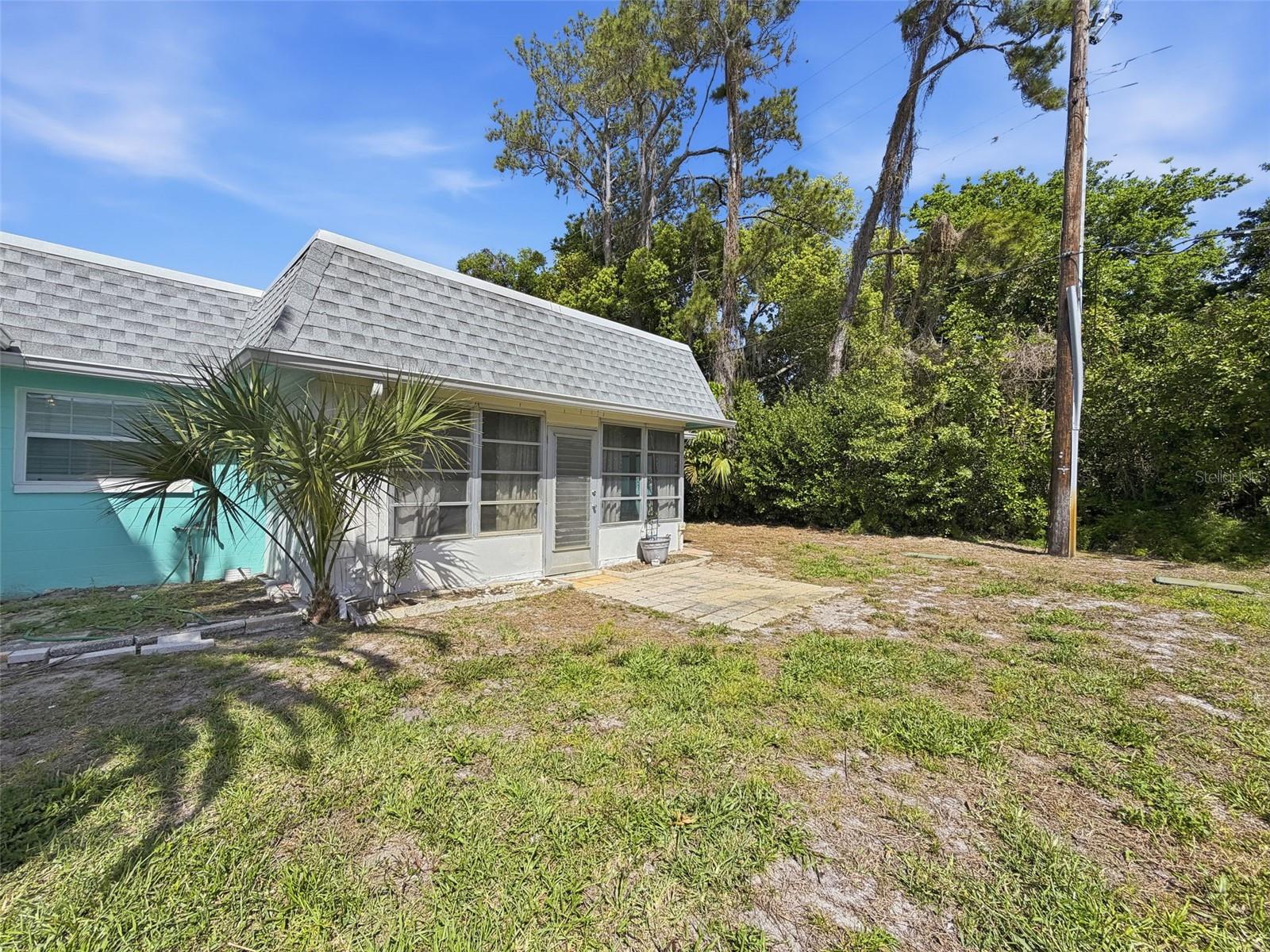 4224 TERRAPIN PL #4224, NEW PORT RICHEY, FL — photo 46