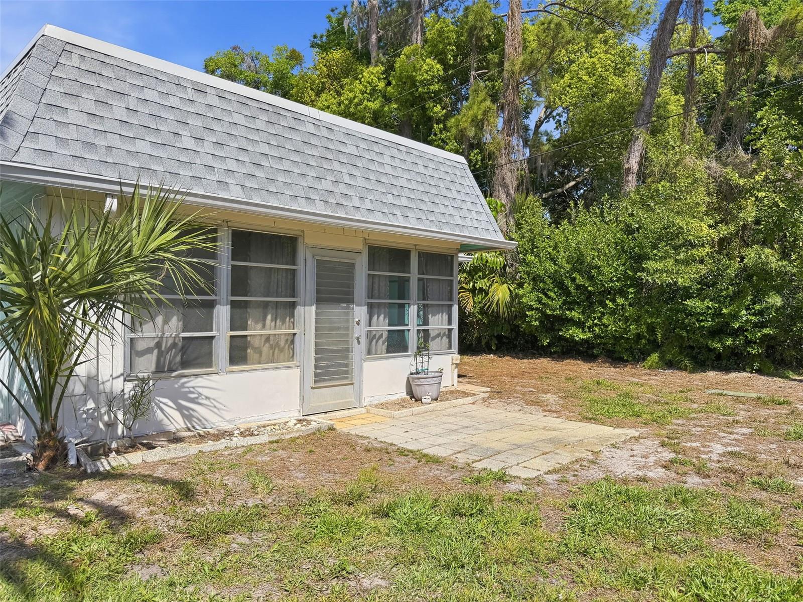 4224 TERRAPIN PL #4224, NEW PORT RICHEY, FL — photo 47