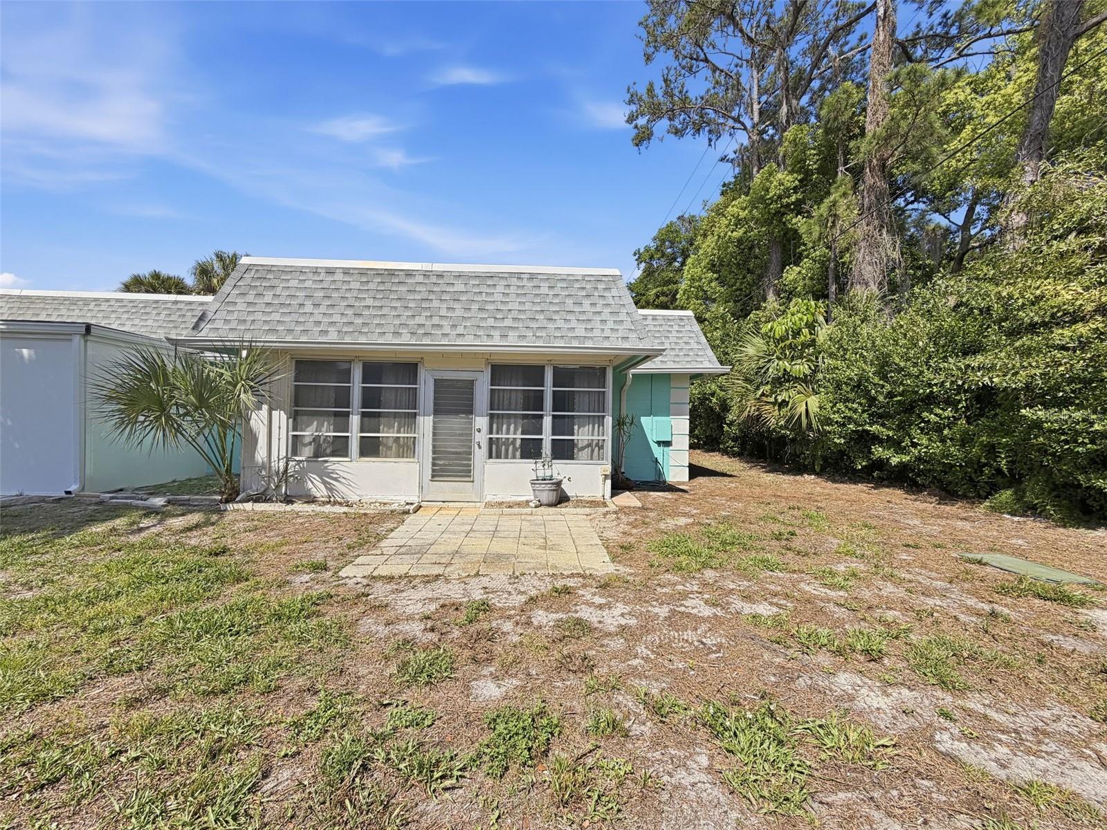 4224 TERRAPIN PL #4224, NEW PORT RICHEY, FL — photo 48