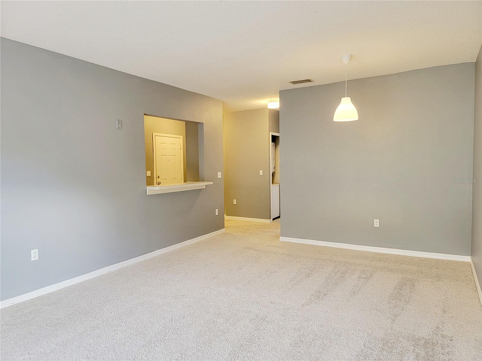 6410 CYPRESSDALE DR #201, RIVERVIEW, FL — photo 7