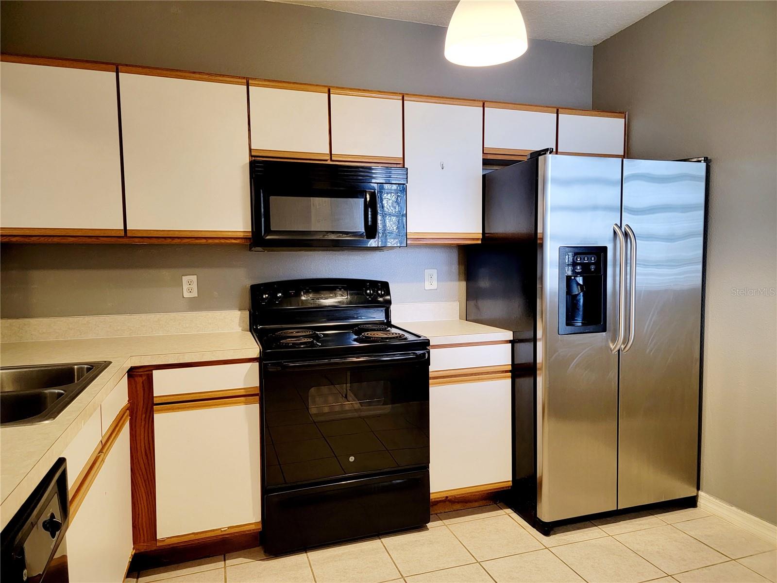 6410 CYPRESSDALE DR #201, RIVERVIEW, FL — photo 2