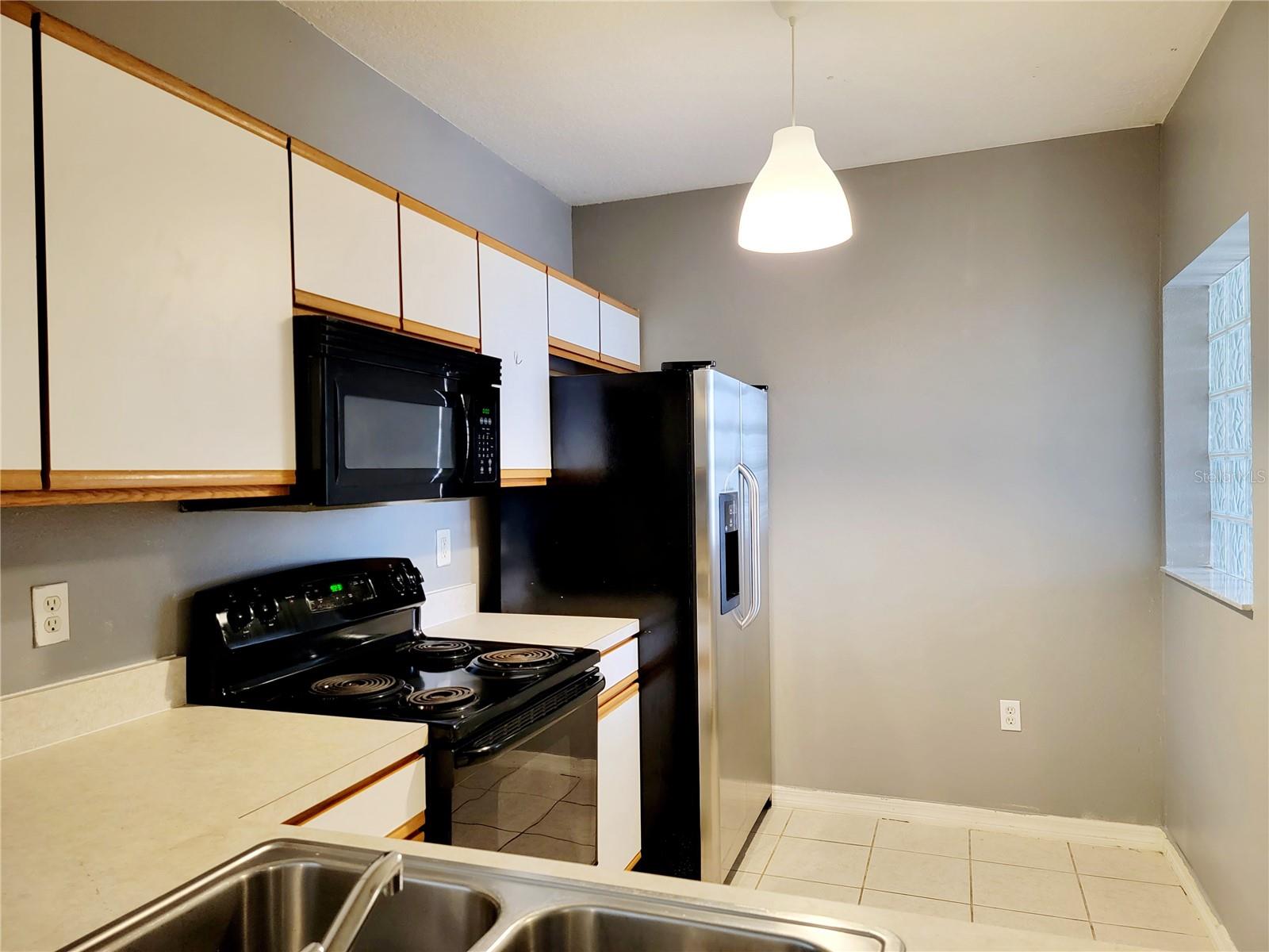 6410 CYPRESSDALE DR #201, RIVERVIEW, FL — photo 4