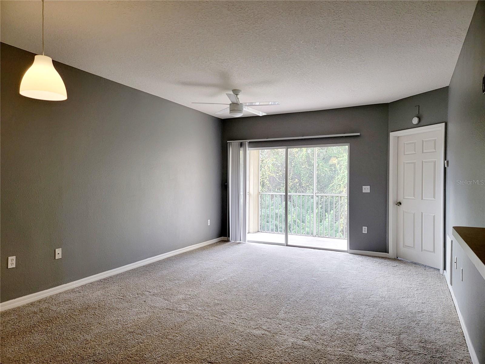 6410 CYPRESSDALE DR #201, RIVERVIEW, FL — photo 5