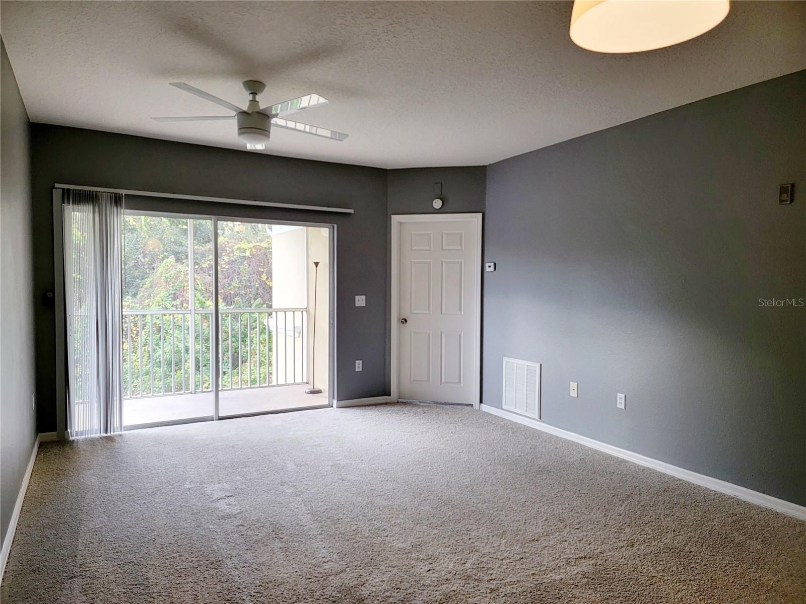 6410 CYPRESSDALE DR #201, RIVERVIEW, FL — photo 6