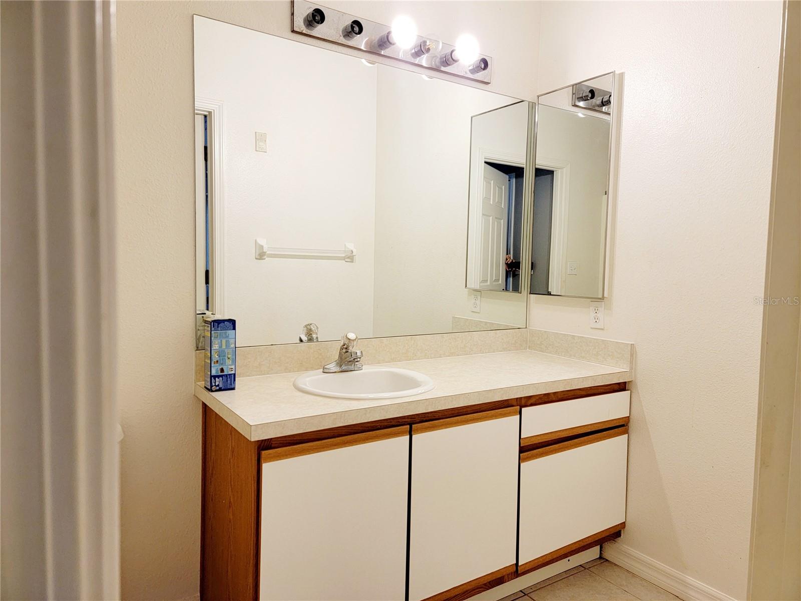 6410 CYPRESSDALE DR #201, RIVERVIEW, FL — photo 8