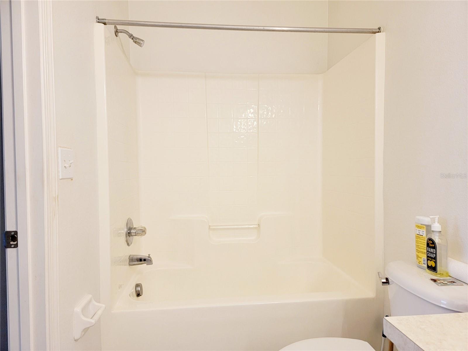 6410 CYPRESSDALE DR #201, RIVERVIEW, FL — photo 9