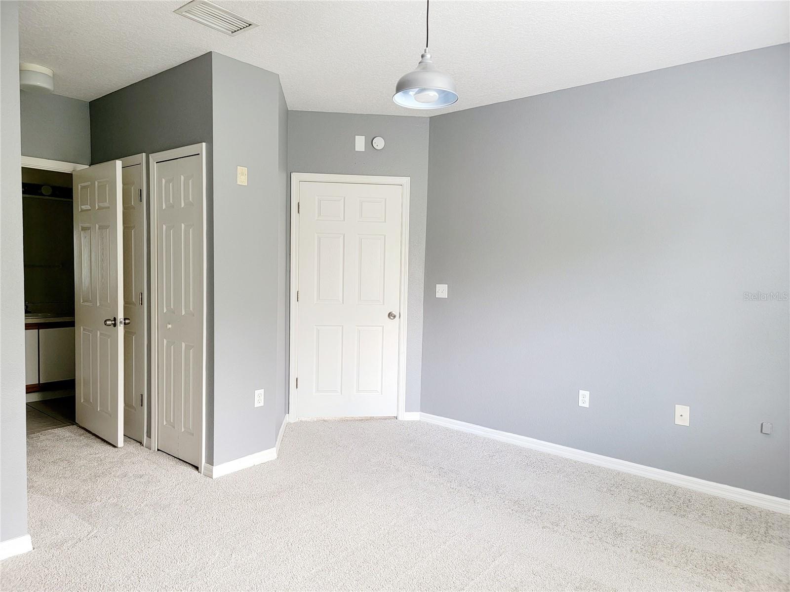 6410 CYPRESSDALE DR #201, RIVERVIEW, FL — photo 10