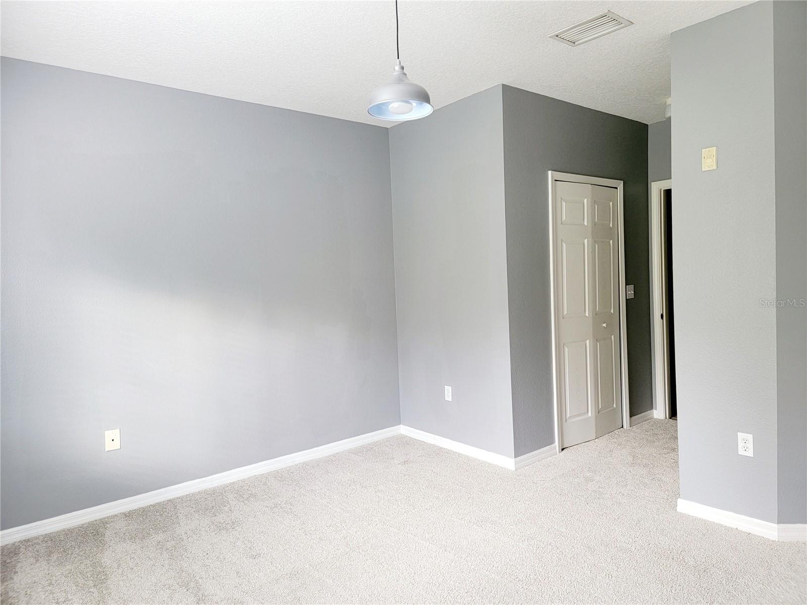 6410 CYPRESSDALE DR #201, RIVERVIEW, FL — photo 11
