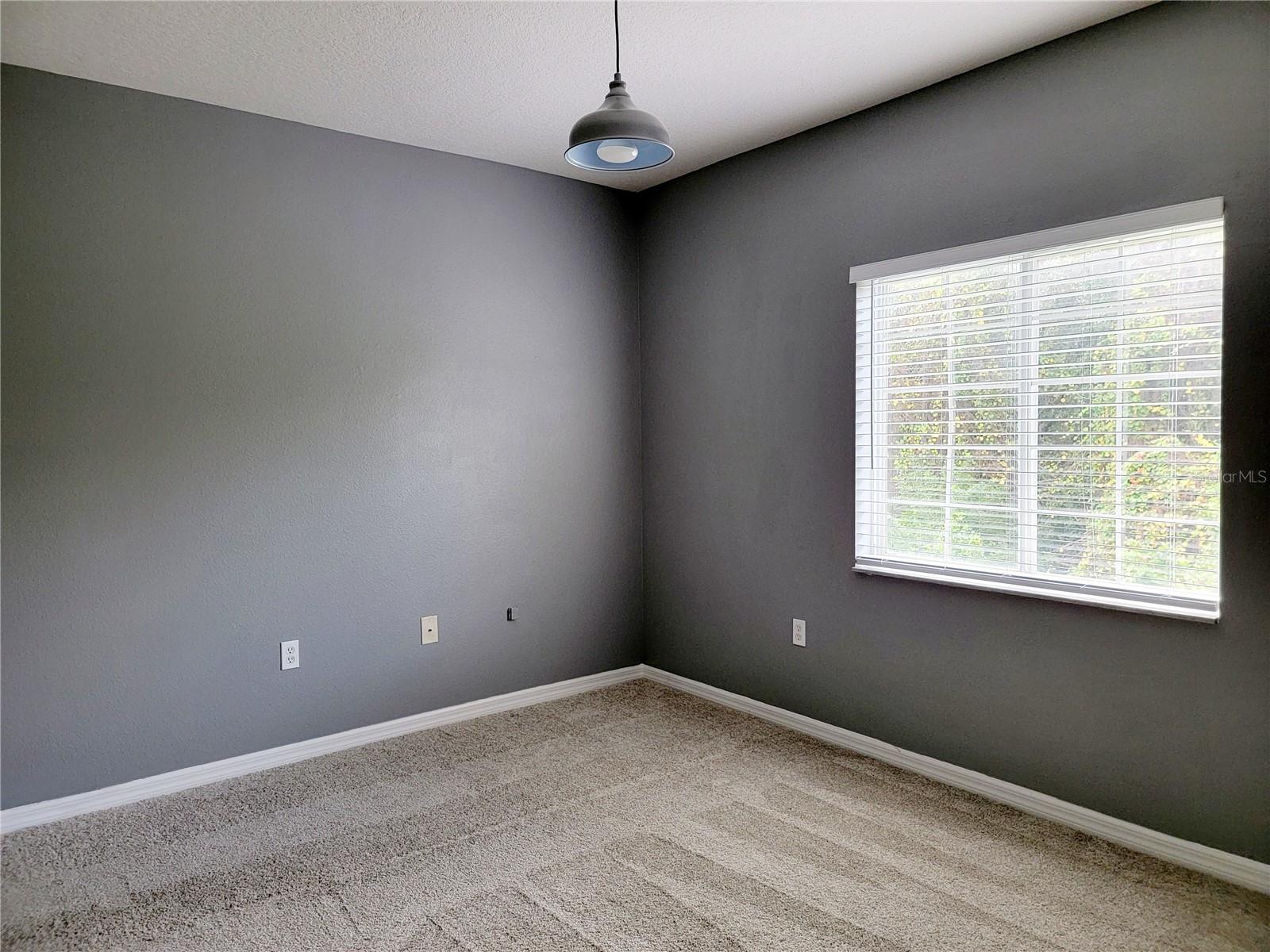 6410 CYPRESSDALE DR #201, RIVERVIEW, FL — photo 12