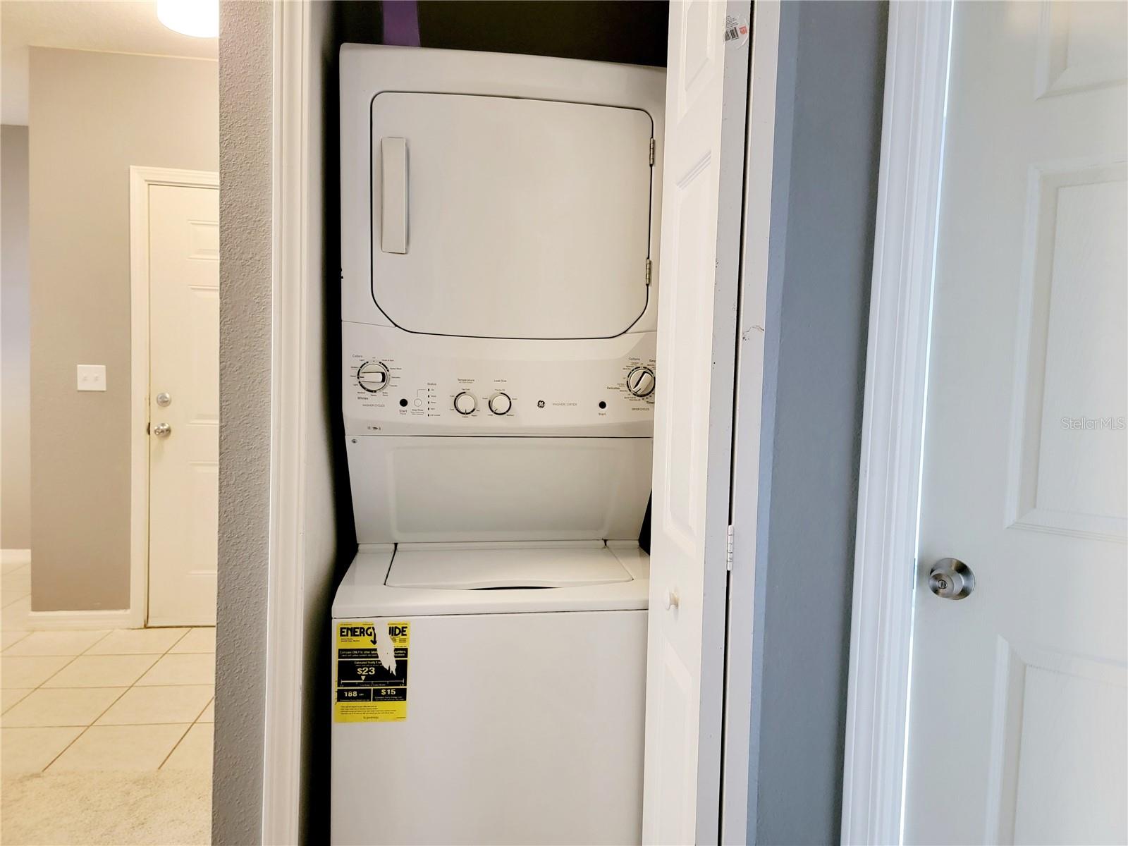 6410 CYPRESSDALE DR #201, RIVERVIEW, FL — photo 13