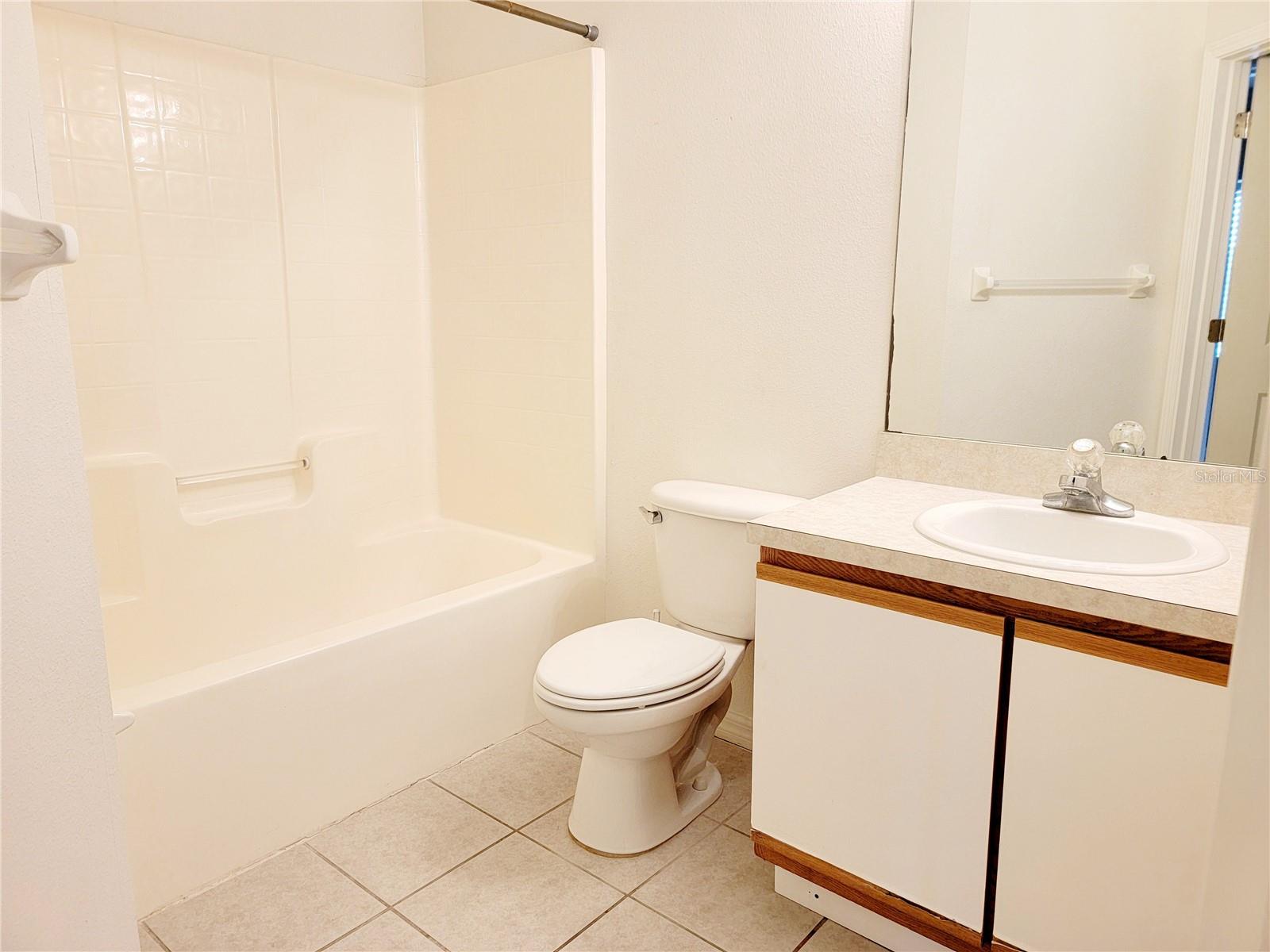 6410 CYPRESSDALE DR #201, RIVERVIEW, FL — photo 14