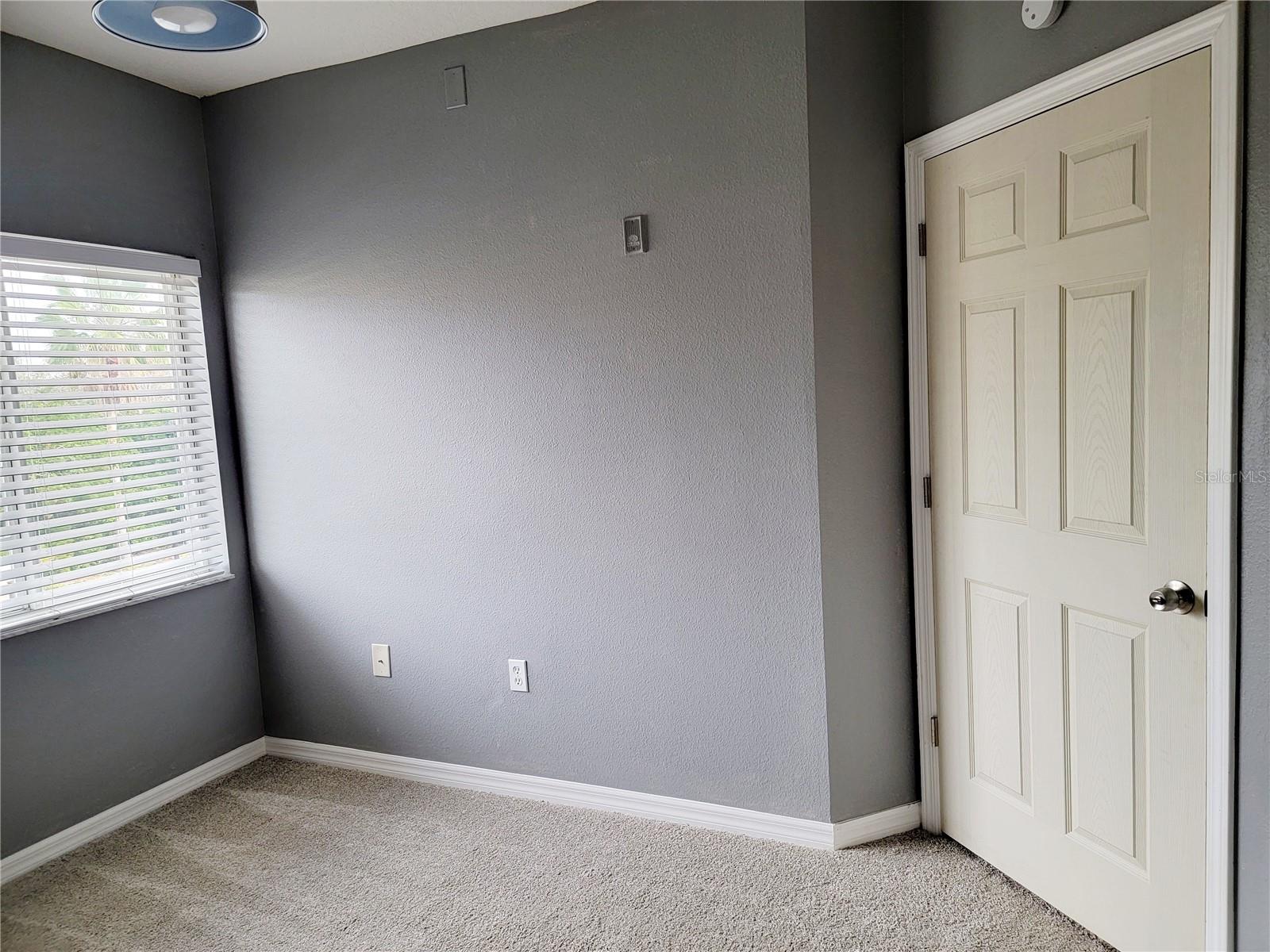 6410 CYPRESSDALE DR #201, RIVERVIEW, FL — photo 15