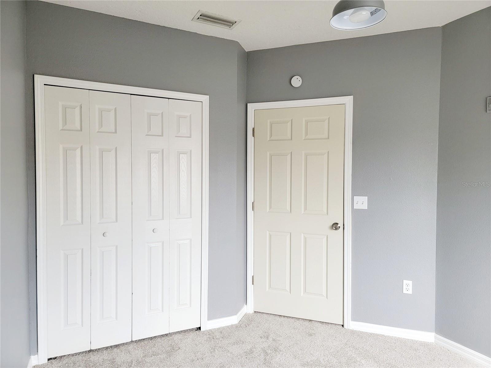 6410 CYPRESSDALE DR #201, RIVERVIEW, FL — photo 16