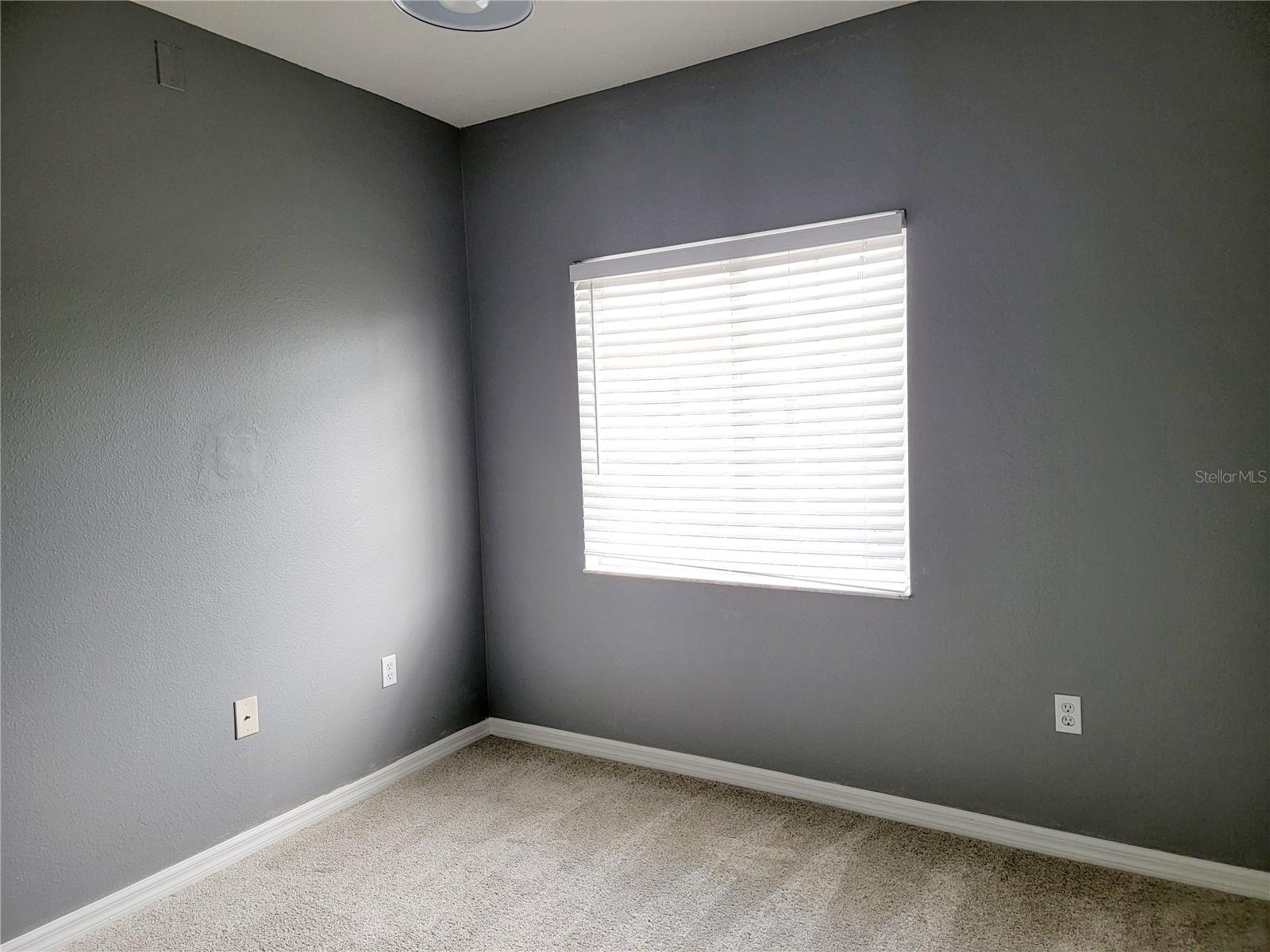 6410 CYPRESSDALE DR #201, RIVERVIEW, FL — photo 17