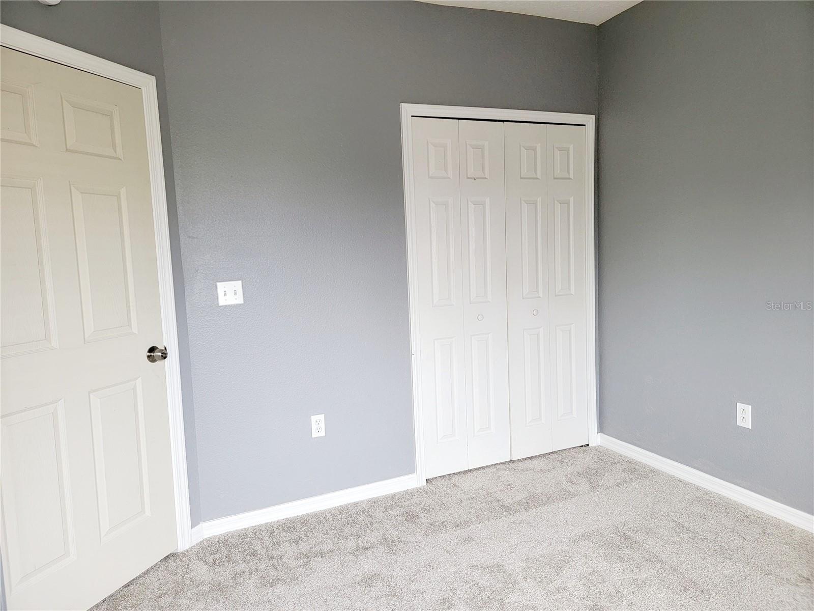 6410 CYPRESSDALE DR #201, RIVERVIEW, FL — photo 18