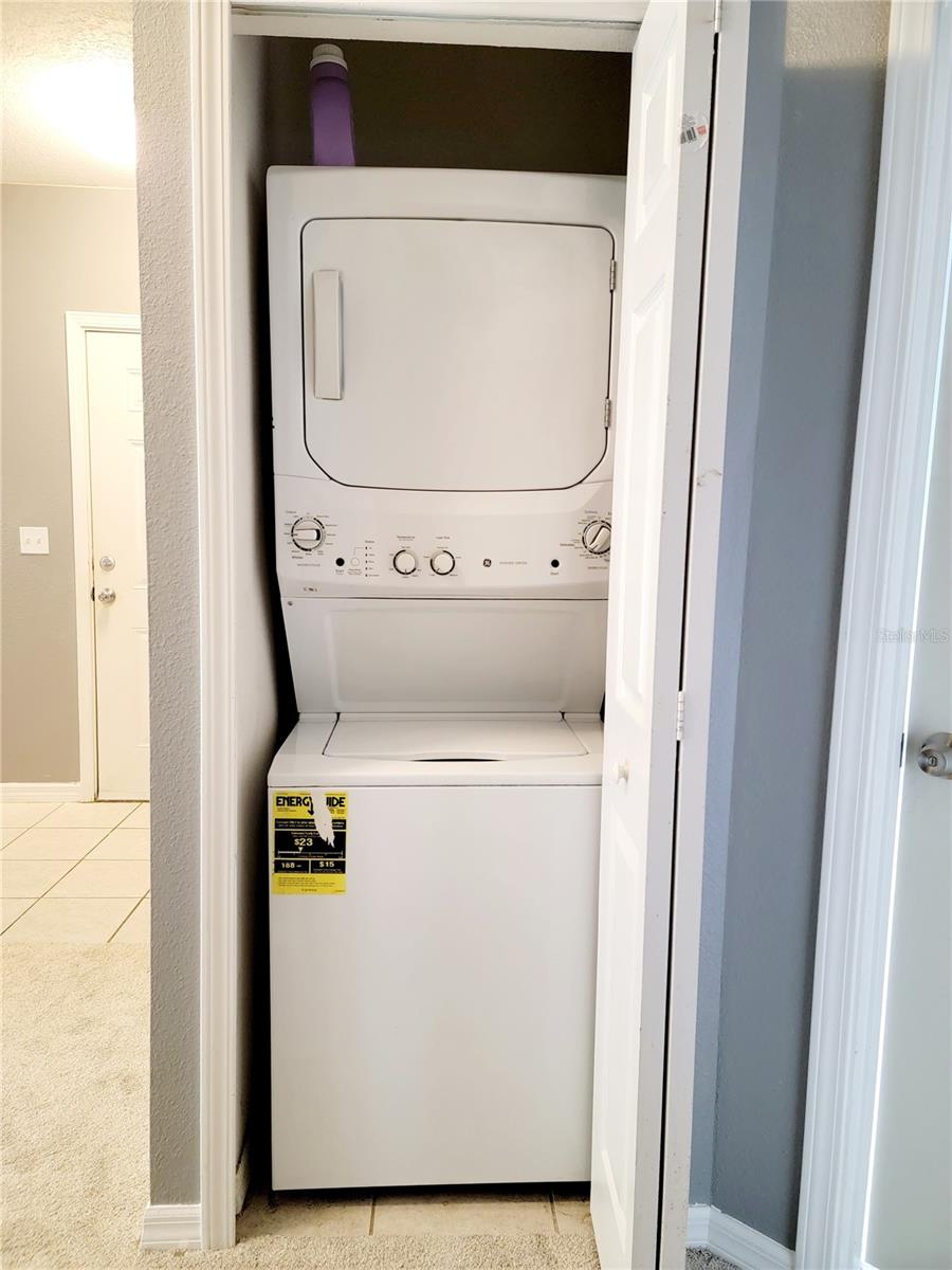 6410 CYPRESSDALE DR #201, RIVERVIEW, FL — photo 19