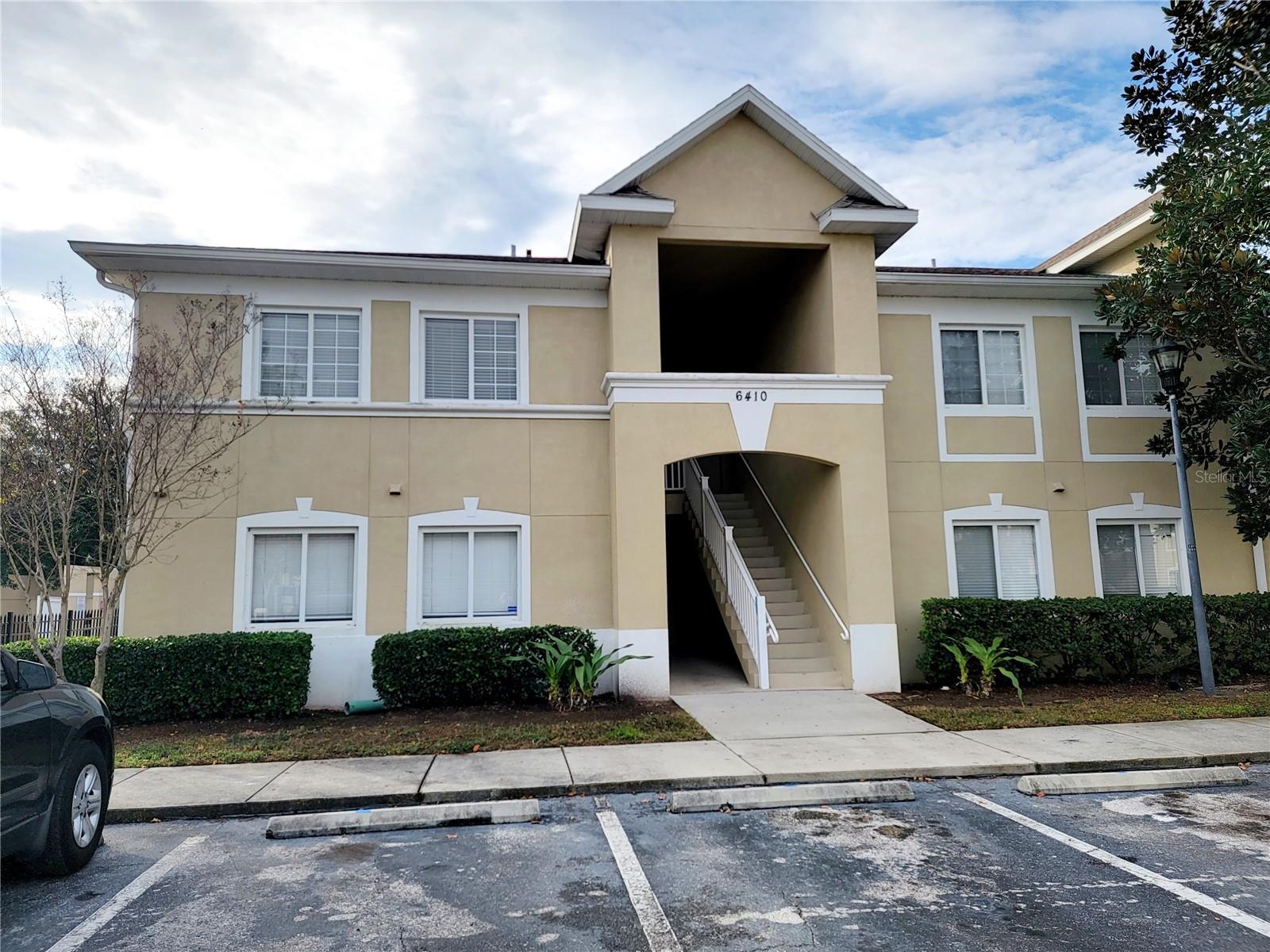 6410 CYPRESSDALE DR #201, RIVERVIEW, FL — photo 20