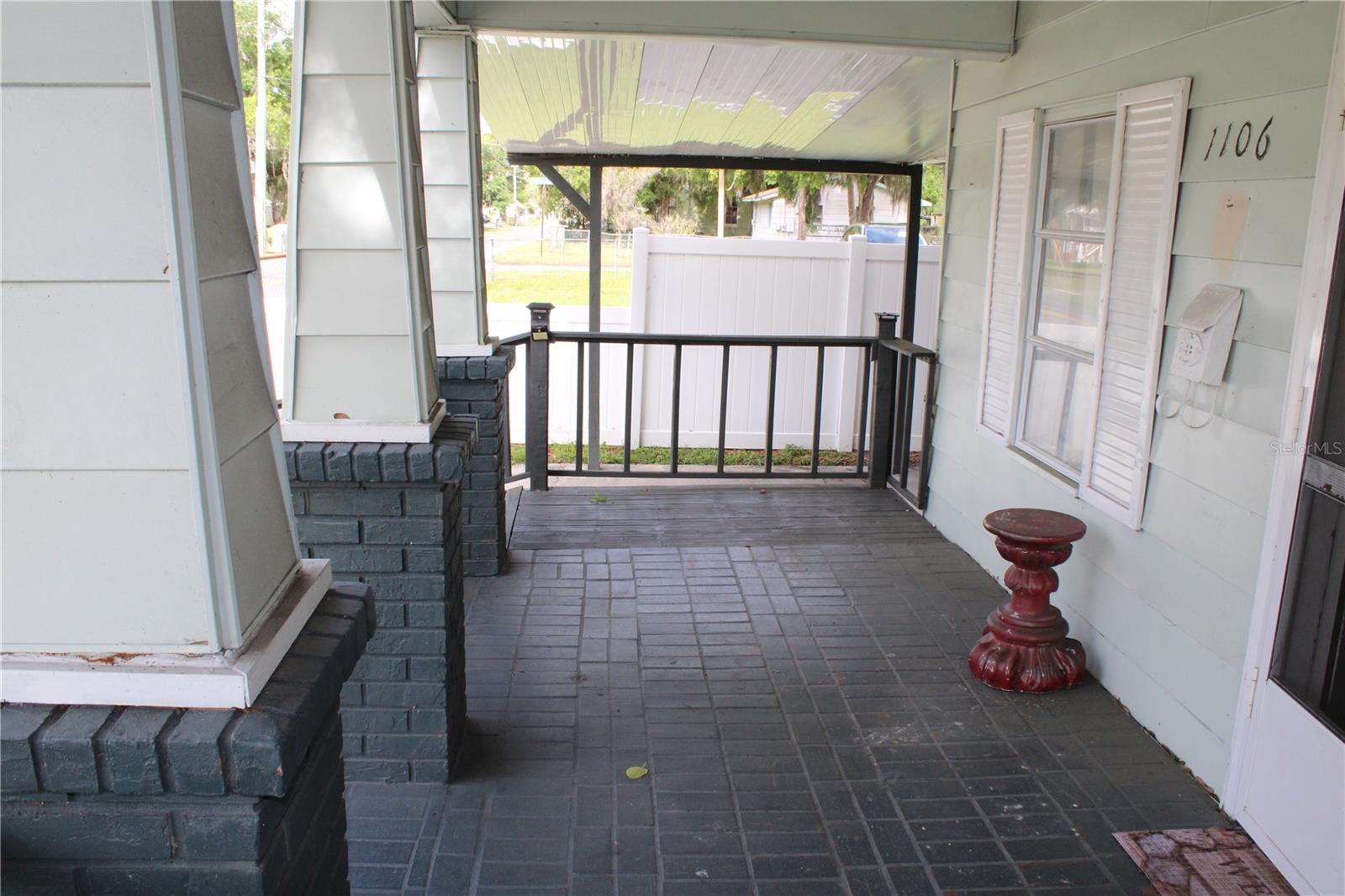 1106 E DR MARTIN LUTHER KING JR BLVD, PLANT CITY, FL — photo 7