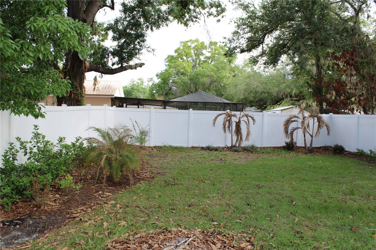 1106 E DR MARTIN LUTHER KING JR BLVD, PLANT CITY, FL — photo 19