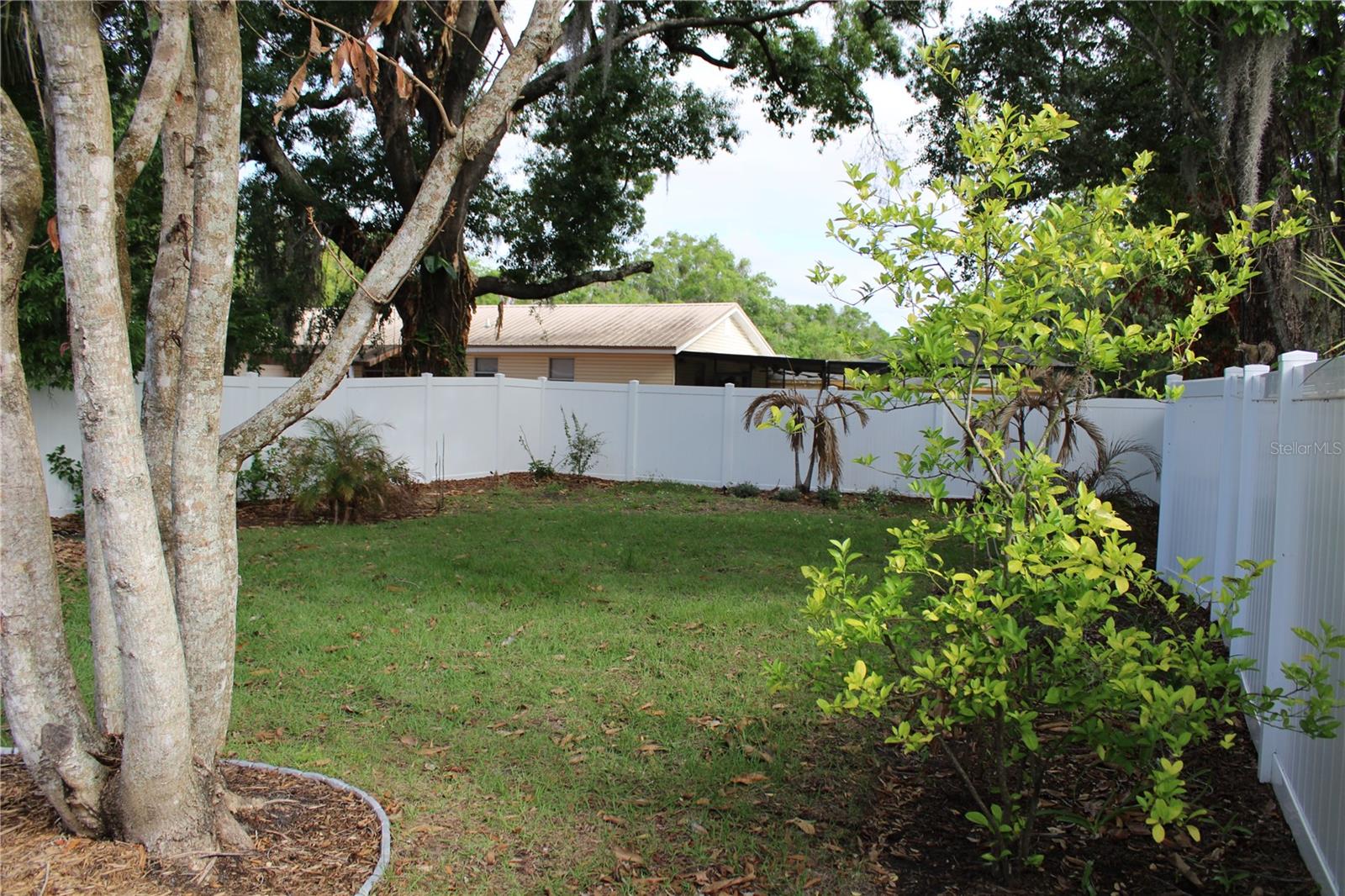 1106 E DR MARTIN LUTHER KING JR BLVD, PLANT CITY, FL — photo 20