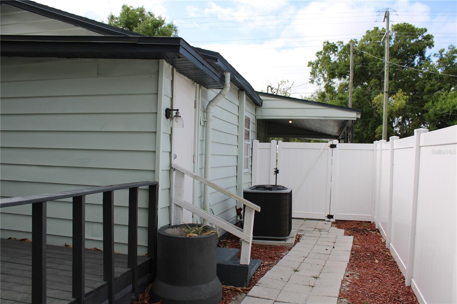 1106 E DR MARTIN LUTHER KING JR BLVD, PLANT CITY, FL — photo 21