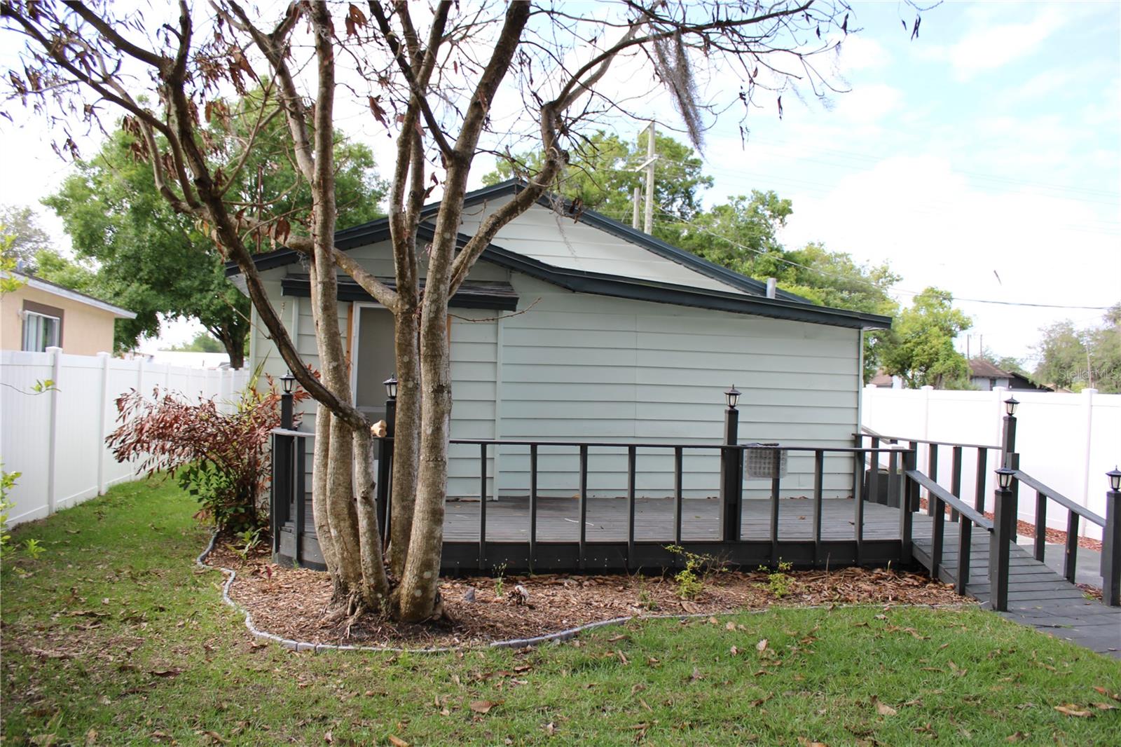 1106 E DR MARTIN LUTHER KING JR BLVD, PLANT CITY, FL — photo 22