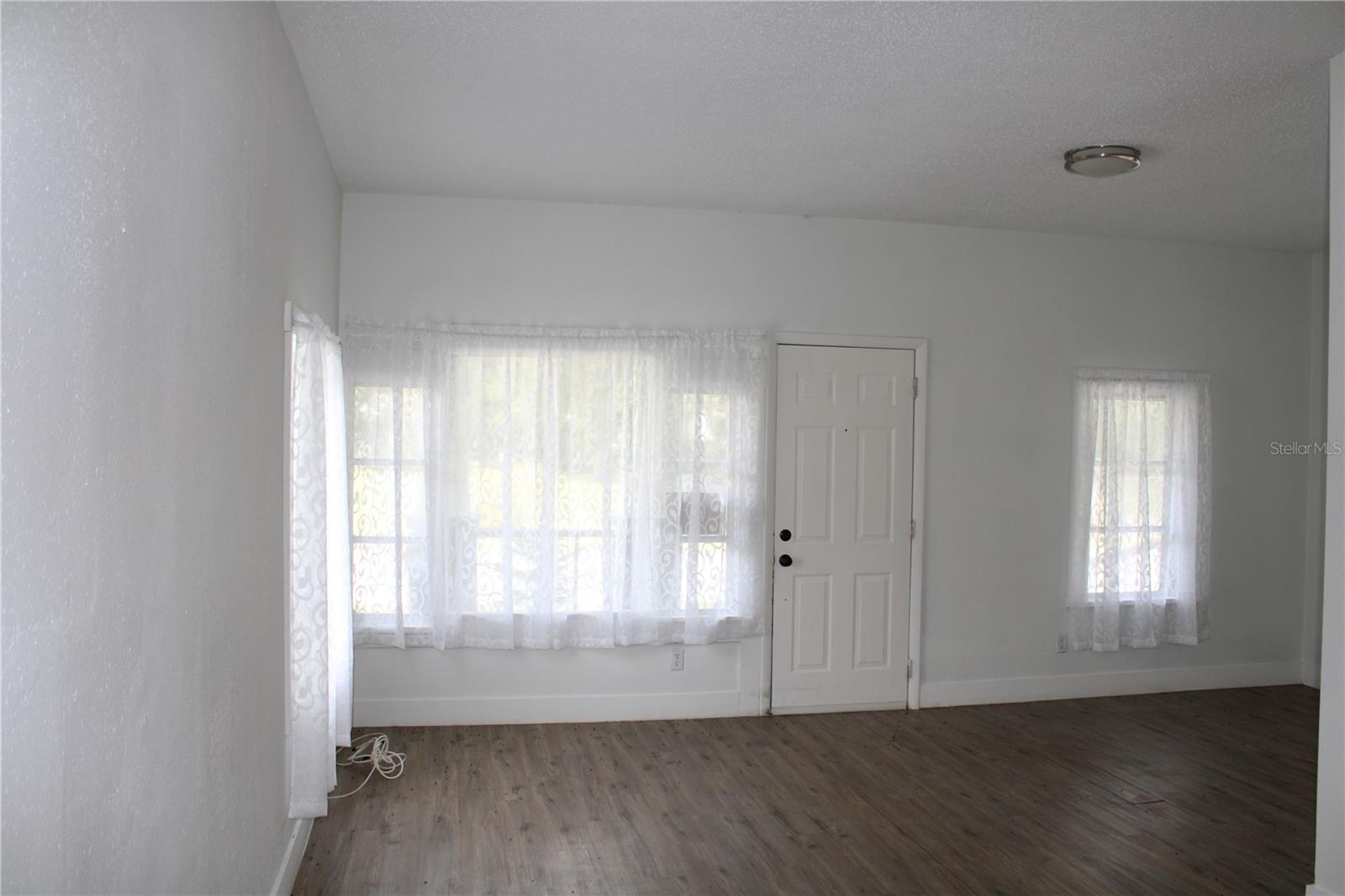 1106 E DR MARTIN LUTHER KING JR BLVD, PLANT CITY, FL — photo 11