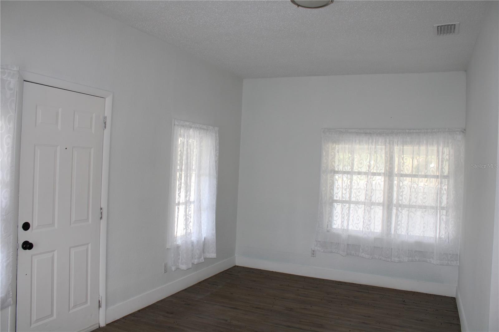 1106 E DR MARTIN LUTHER KING JR BLVD, PLANT CITY, FL — photo 12