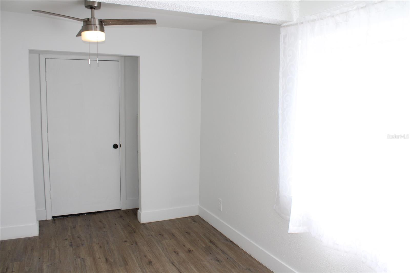 1106 E DR MARTIN LUTHER KING JR BLVD, PLANT CITY, FL — photo 16