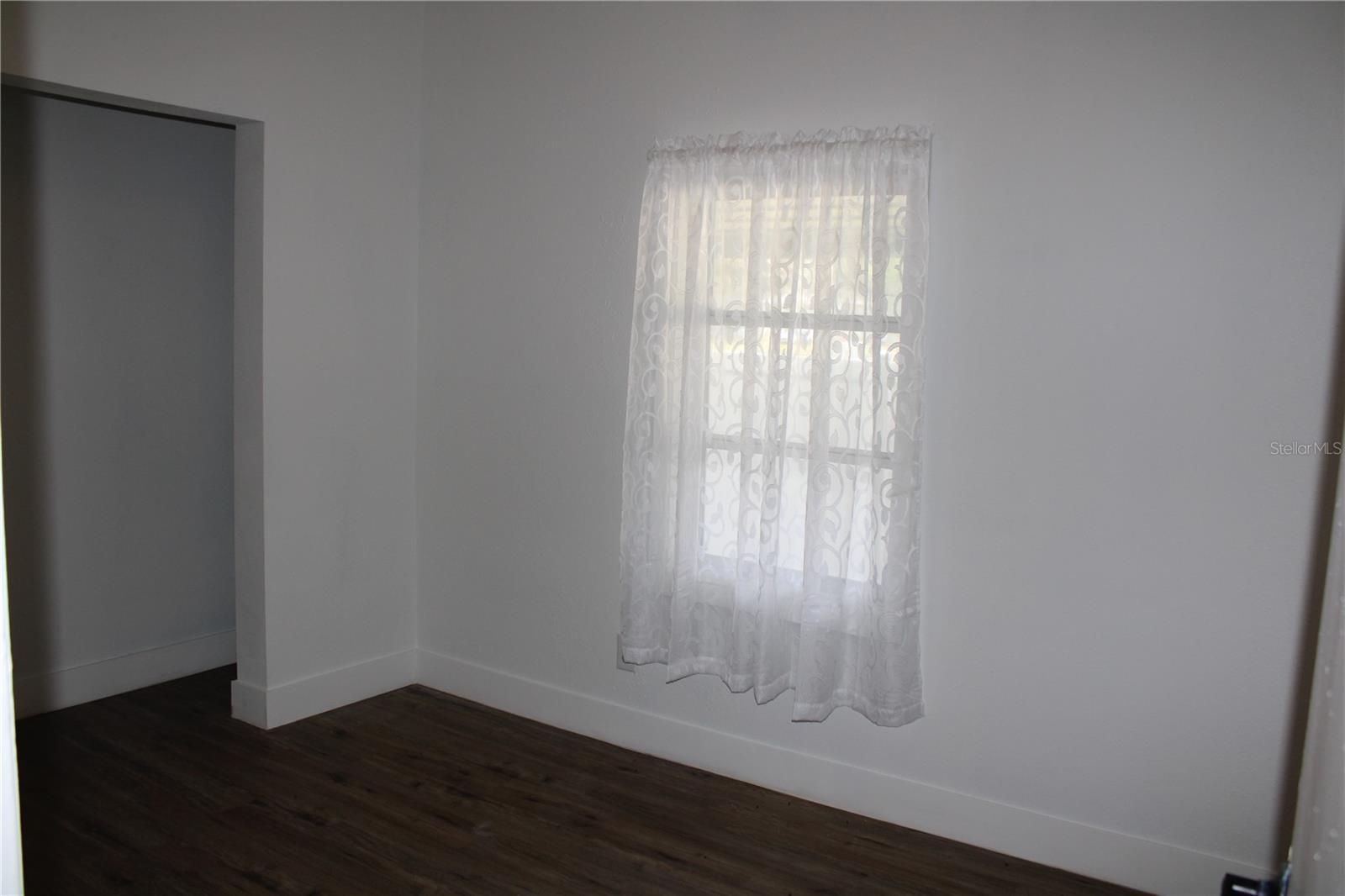 1106 E DR MARTIN LUTHER KING JR BLVD, PLANT CITY, FL — photo 14