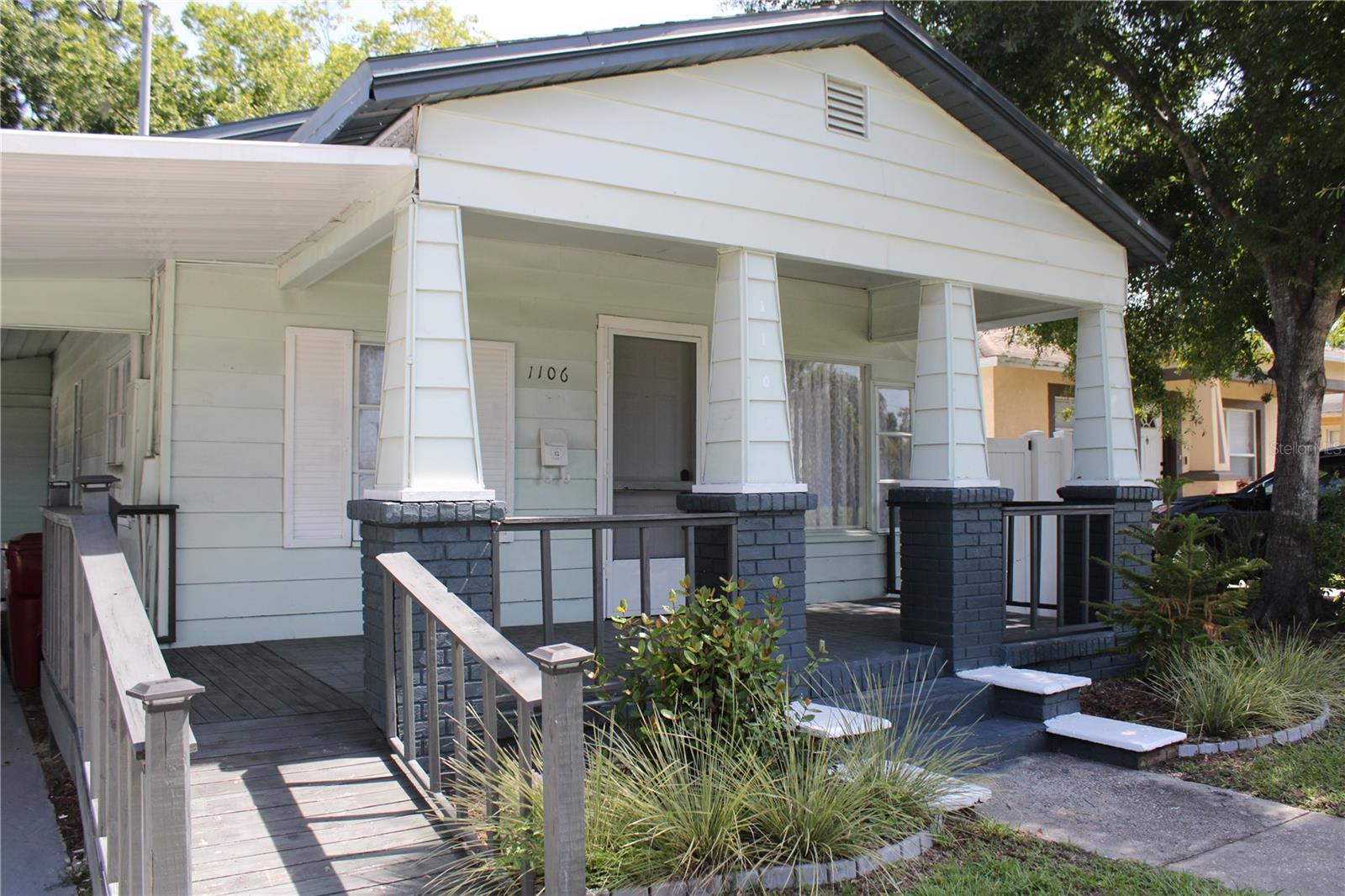1106 E DR MARTIN LUTHER KING JR BLVD, PLANT CITY, FL — photo 4