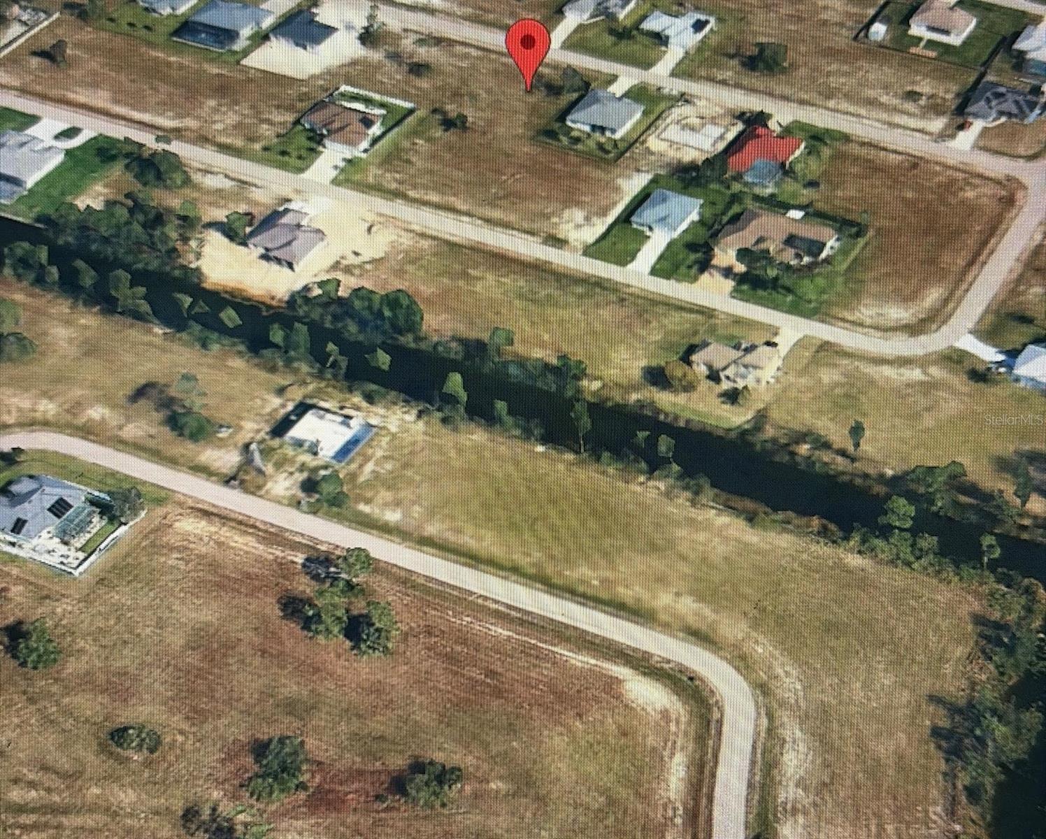 2546 NW 25TH PL, CAPE CORAL, FL — photo 2