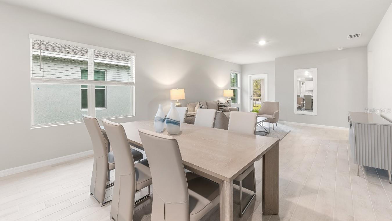 26206 SACRED LOTUS LN, PUNTA GORDA, FL — photo 2