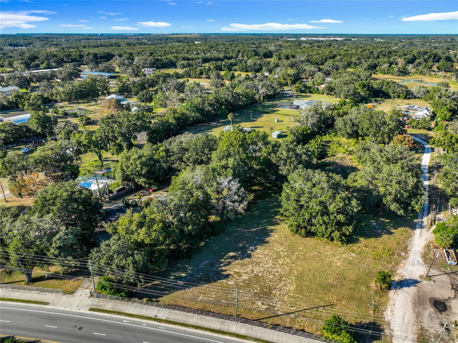 7717 CLARCONA OCOEE RD #Lot 2, ORLANDO, FL — photo 3