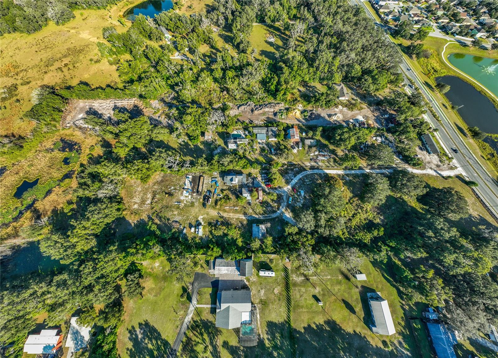 7717 CLARCONA OCOEE RD #Lot 2, ORLANDO, FL — photo 6