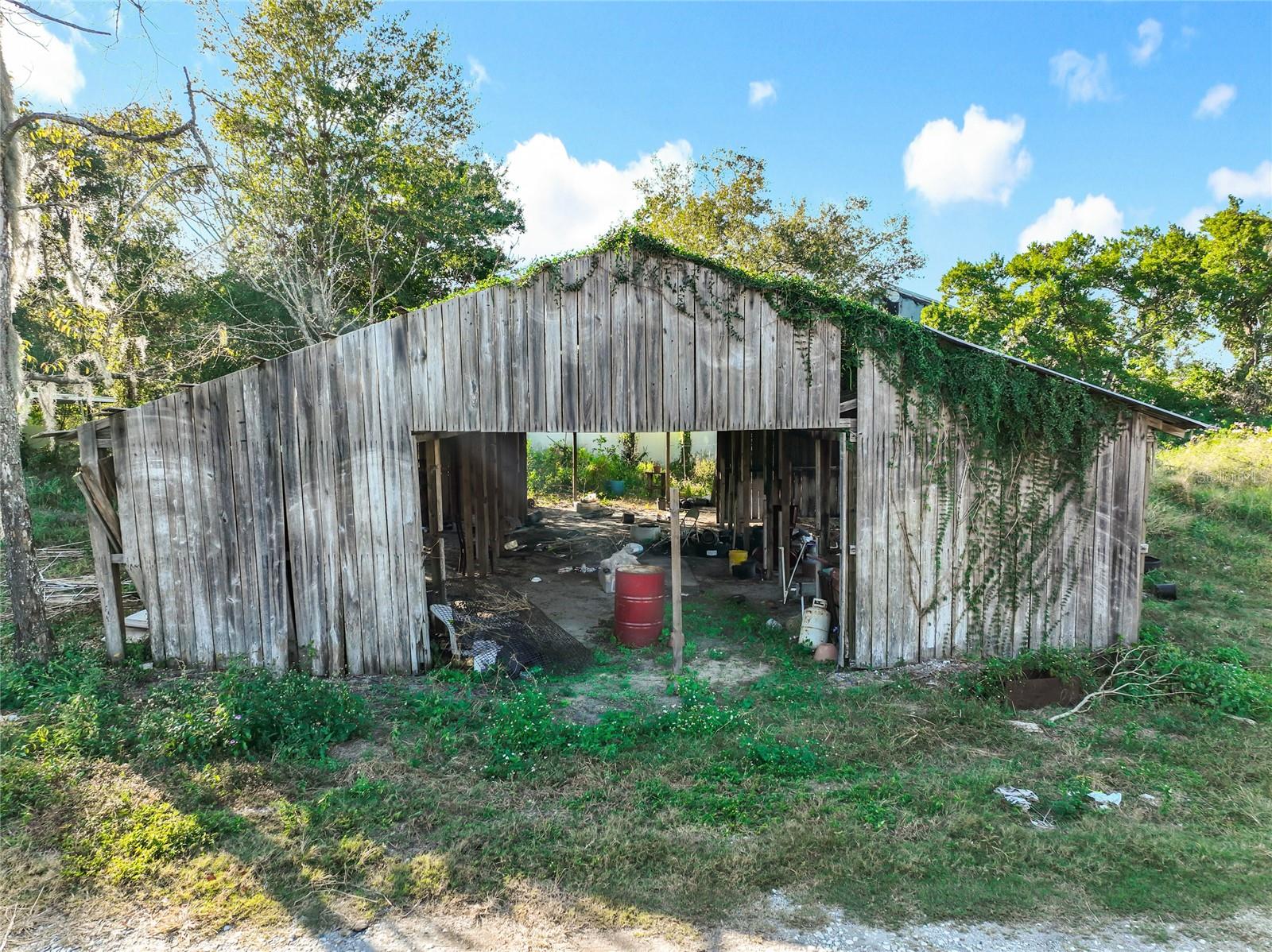 7717 CLARCONA OCOEE RD #Lot 2, ORLANDO, FL — photo 10