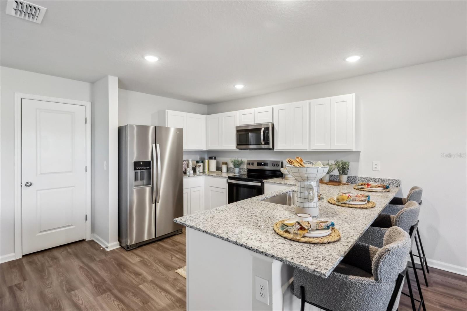 3054 SAN FILIPPO DR SE, PALM BAY, FL — photo 9